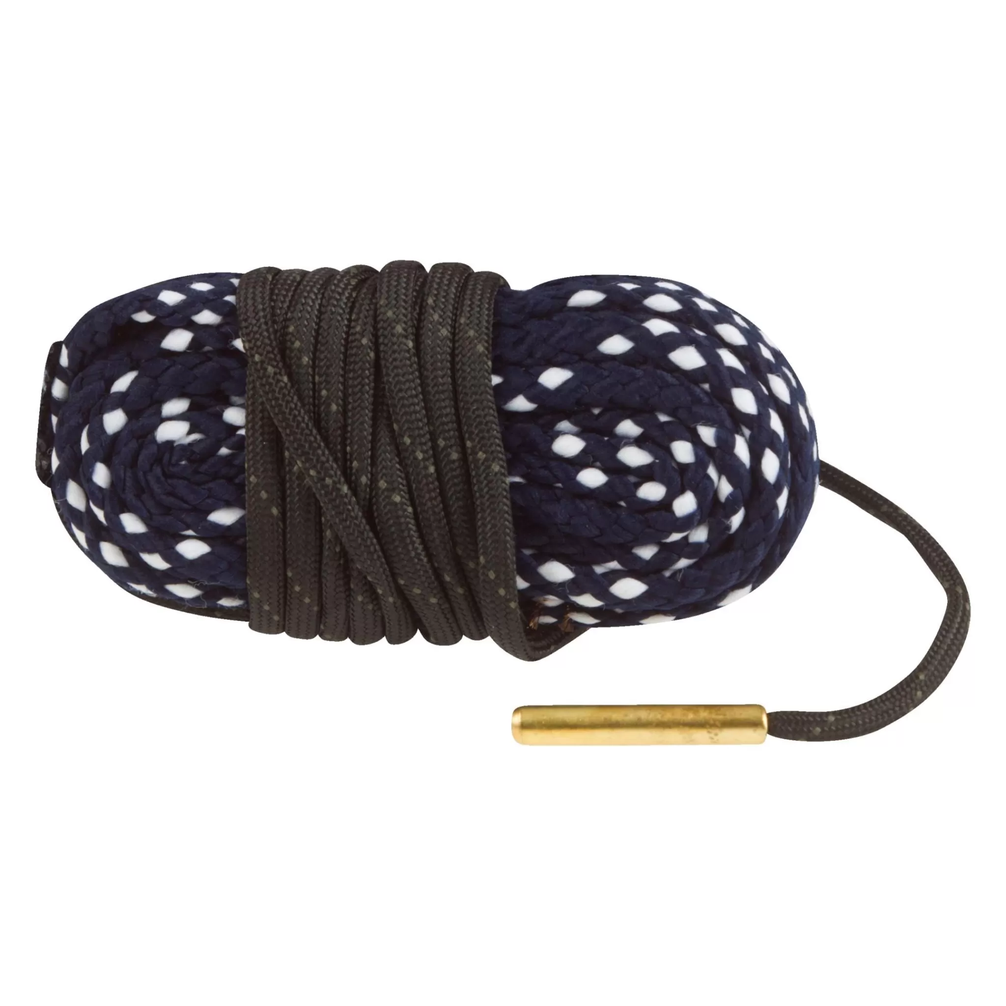 Store Tetra Gun Bore Boa Kal. 270/284/7Mm