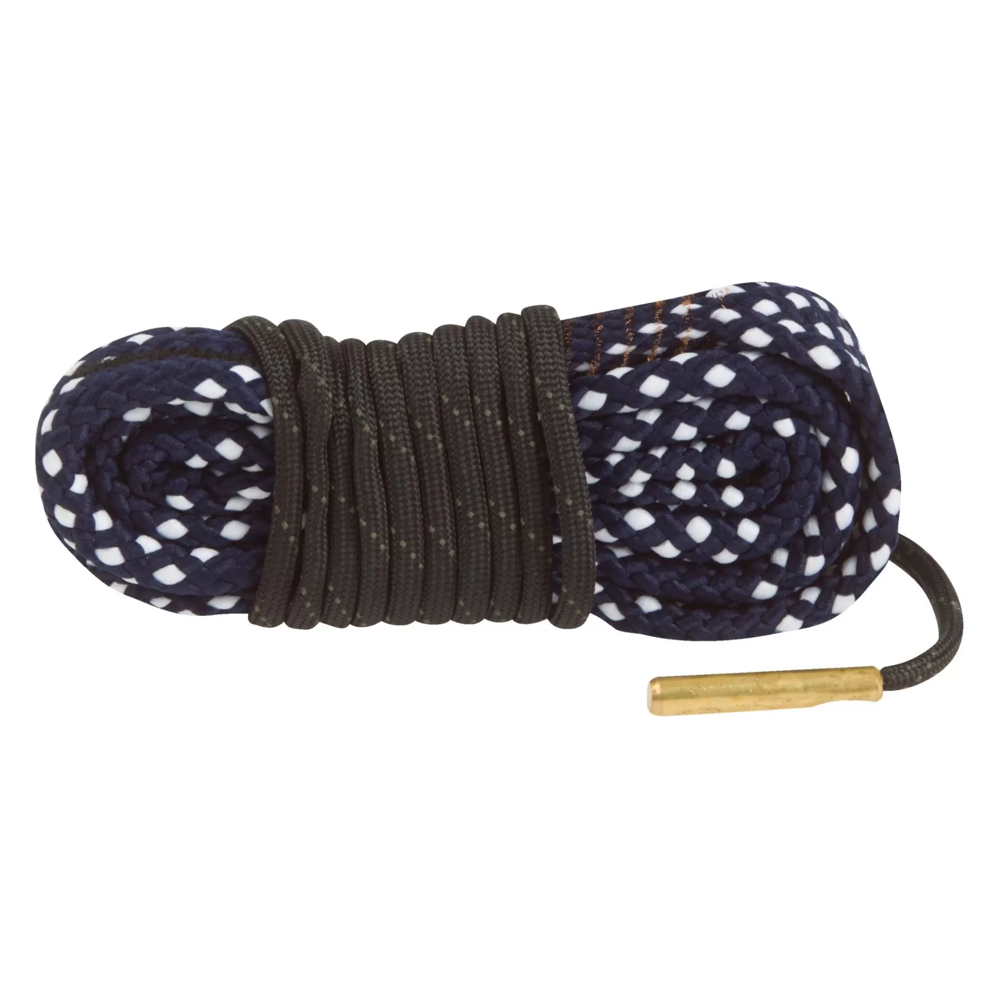 Cheap Tetra Gun Bore Boa Kal. 30 Rifle