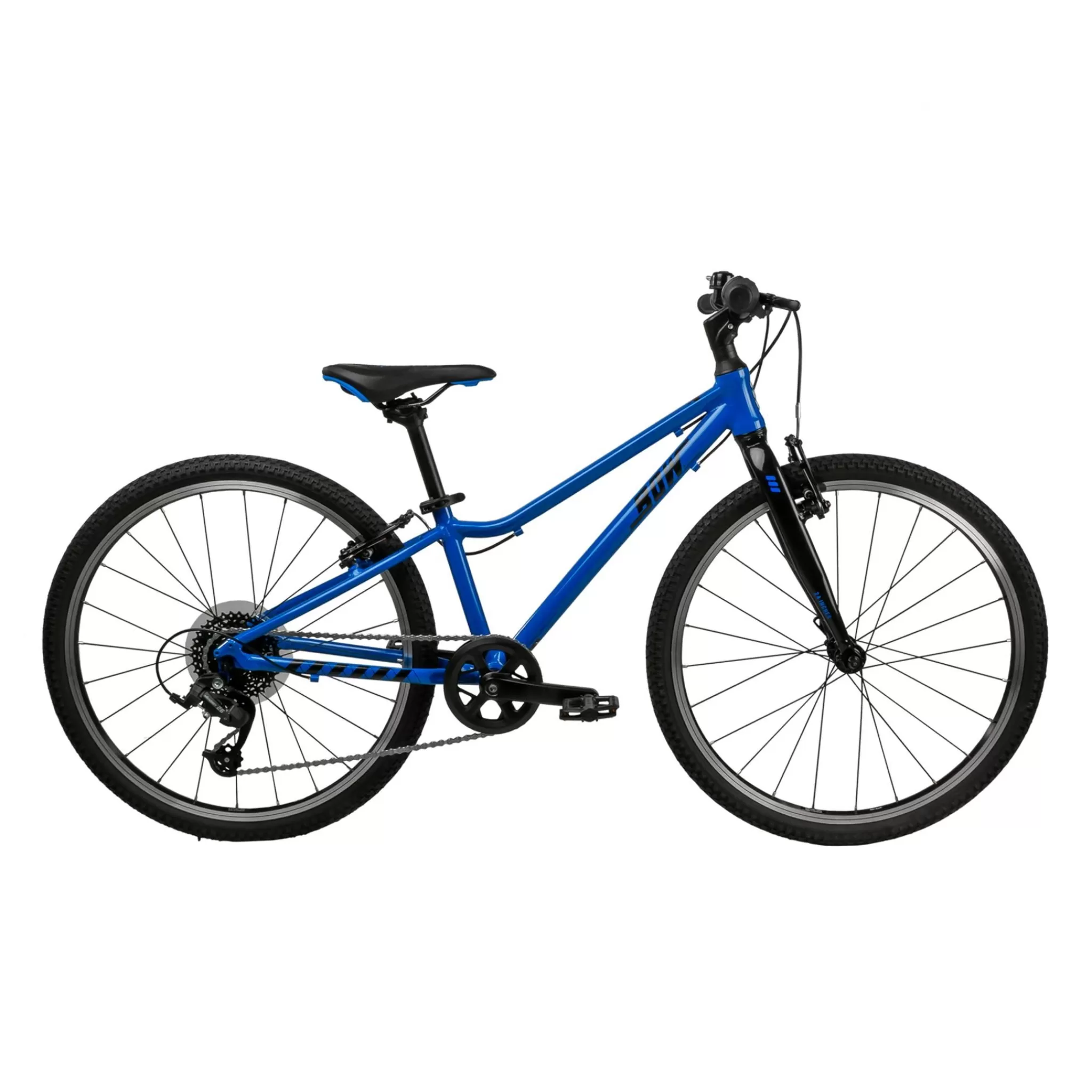 Flash Sale corratec Bow 24\\\\\\\\