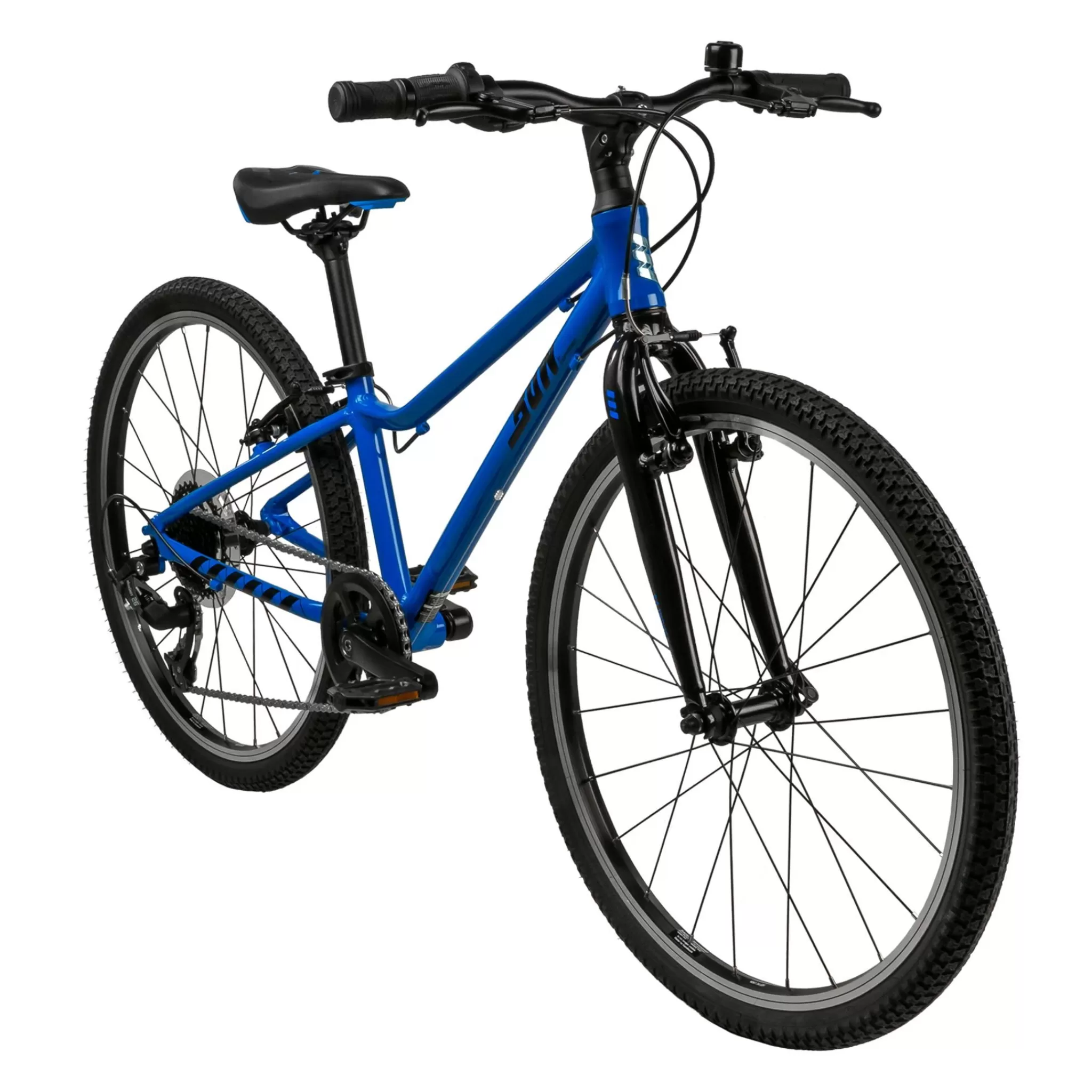 Flash Sale corratec Bow 24\\\\\\\\
