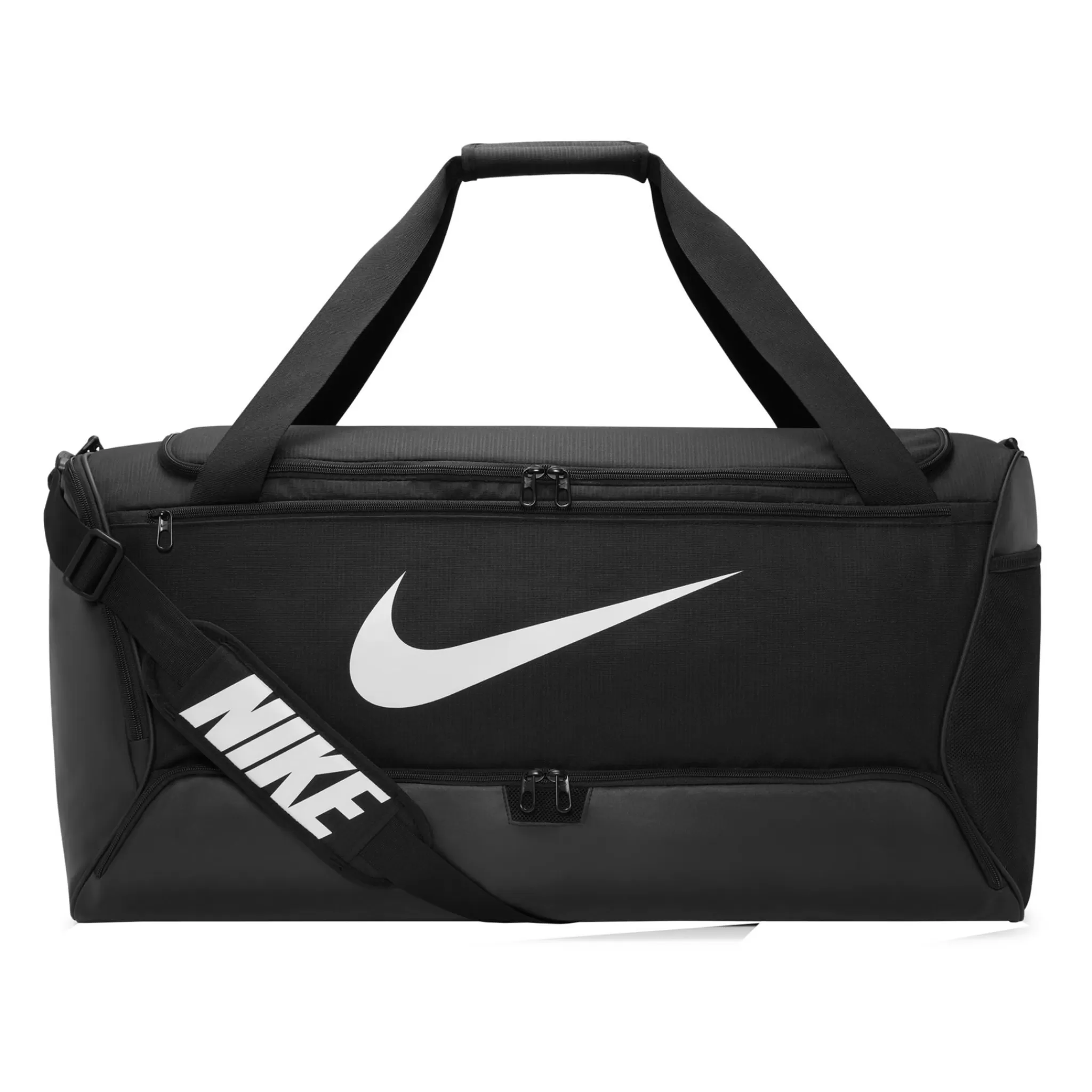 Sale nike Brasilia Large Duffel Bag, Treningsbag