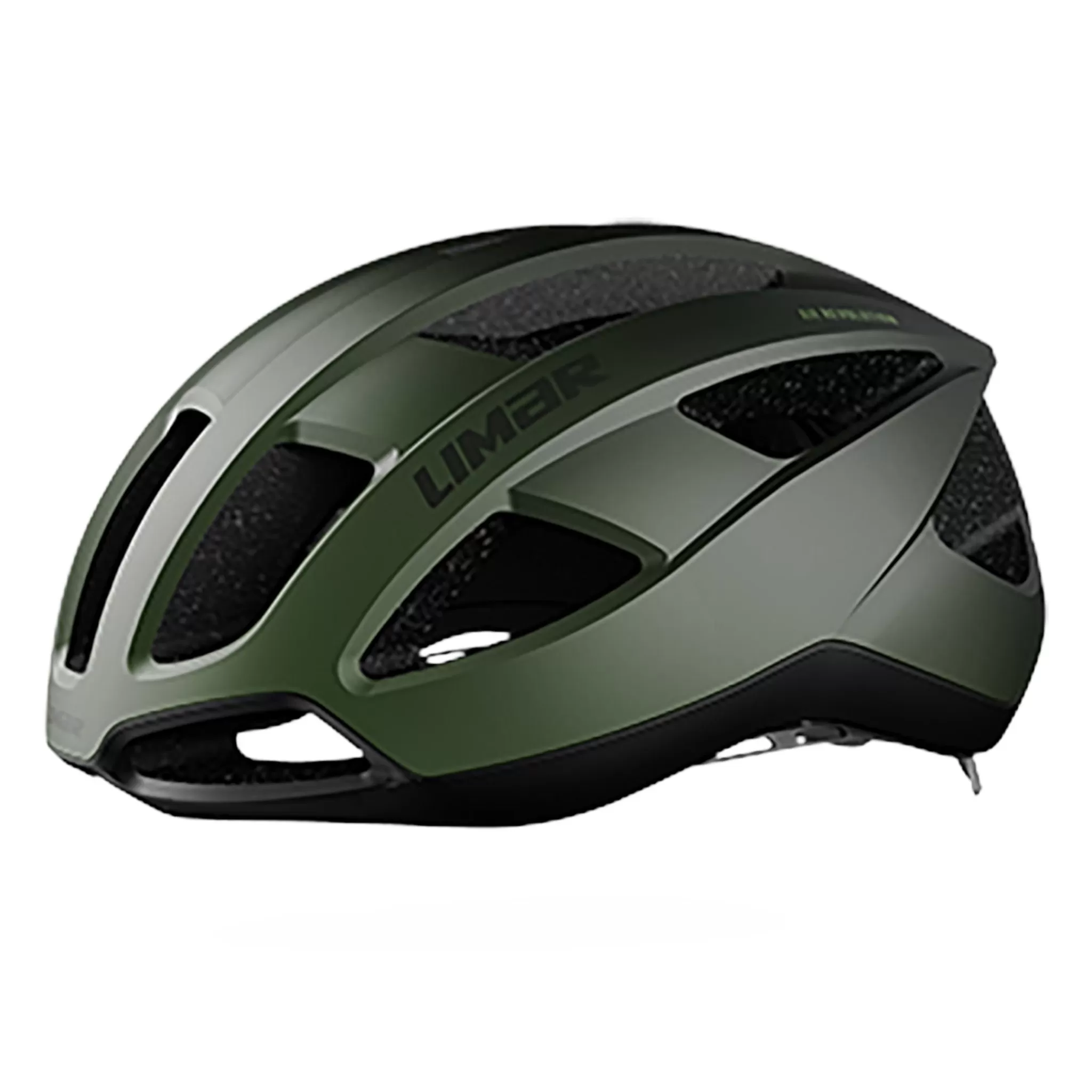 Online limar Brenta Allroad 22, Sykkelhjelm, Terreng, Grus Senior