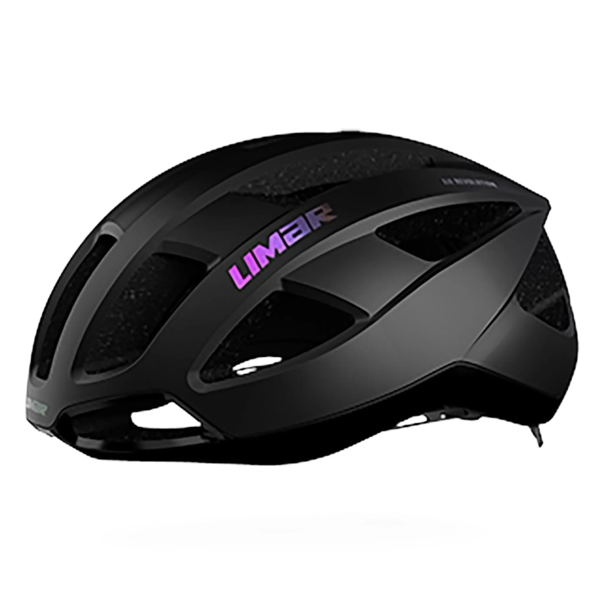 Flash Sale limar Brenta Allroad 22, Sykkelhjelm, Terreng, Grus Senior