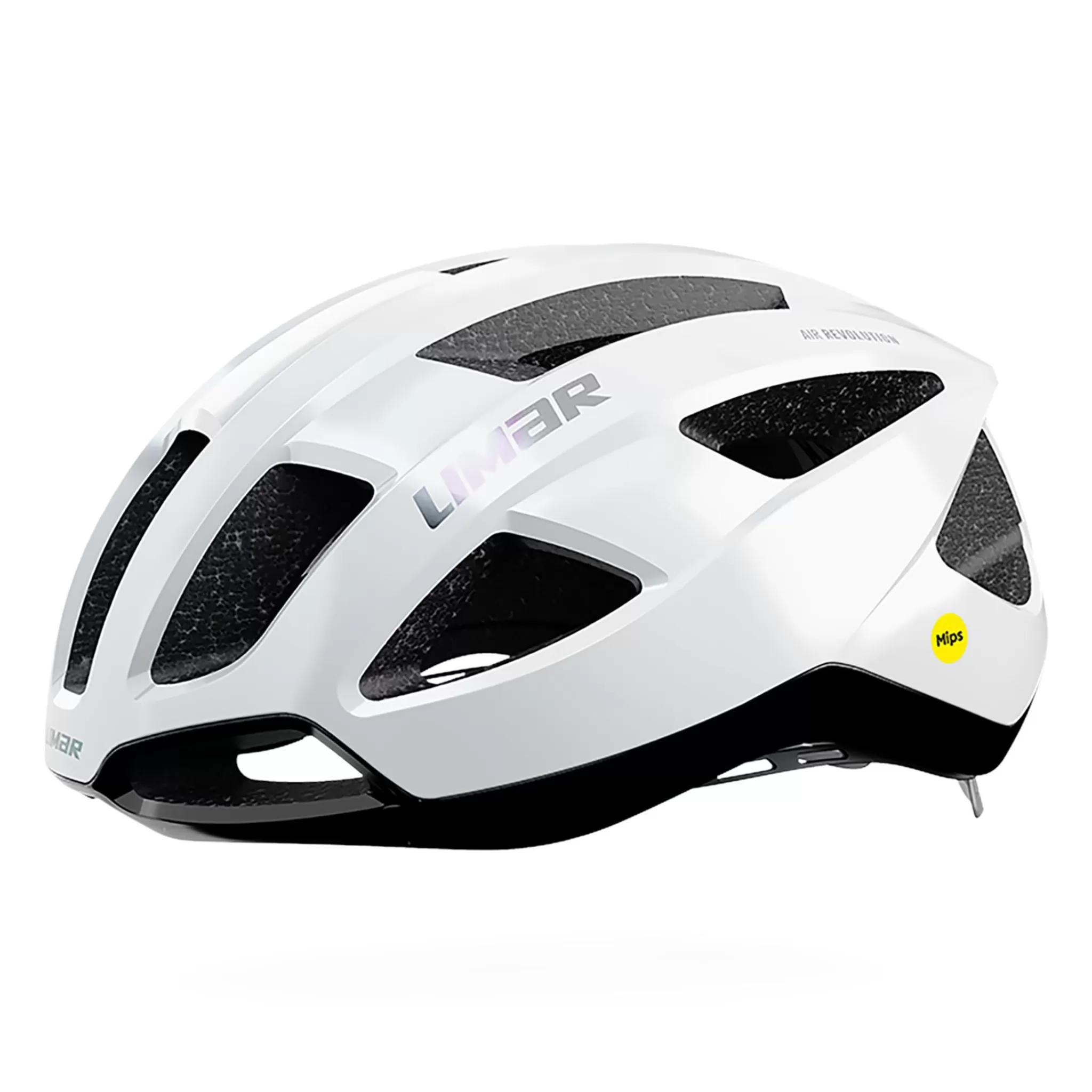 Store limar Brenta Allroad Mips 22, Sykkelhjelm, Terreng, Grus Senior