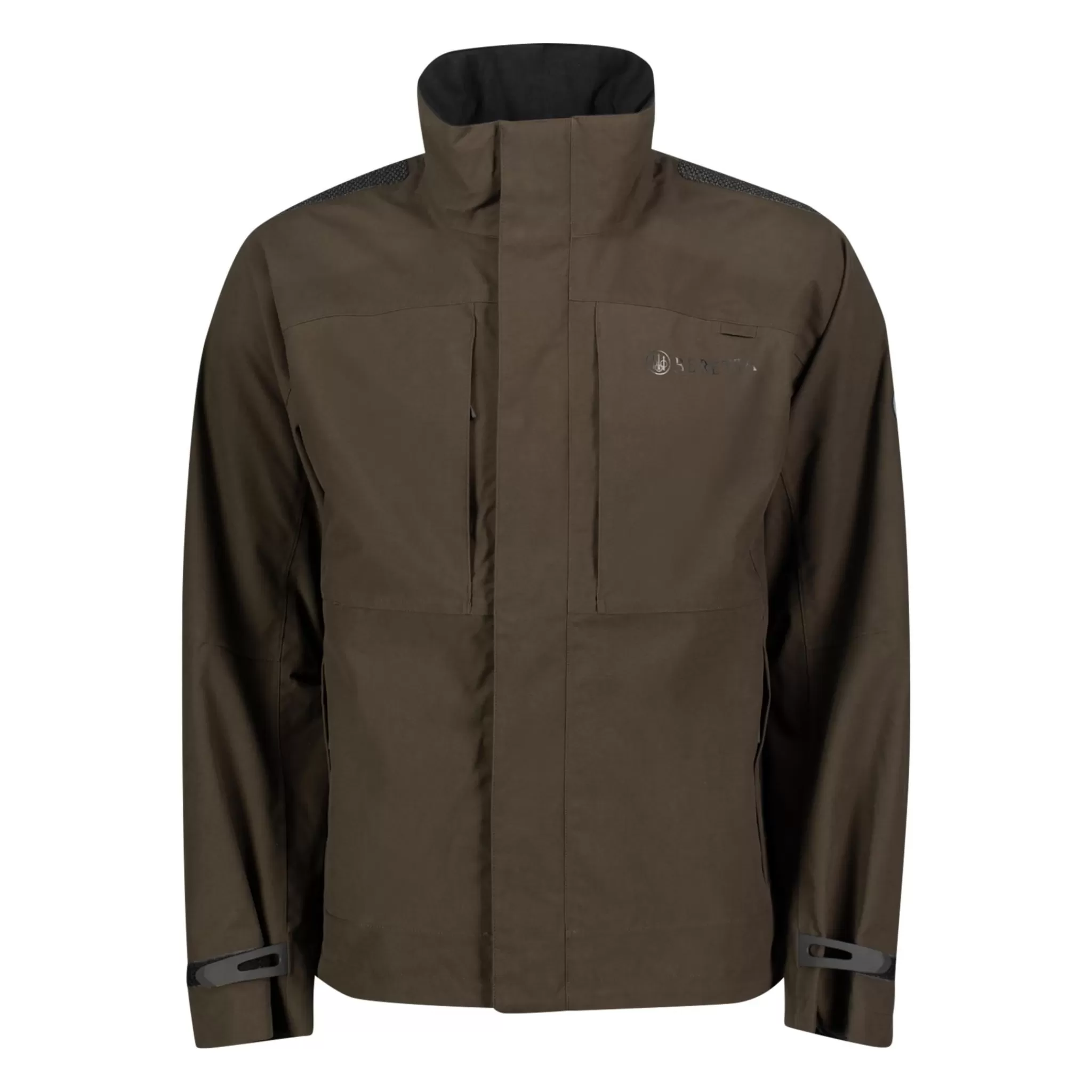 Fashion Beretta Brown Bear Evo Jacket, Jaktjakke, Herre