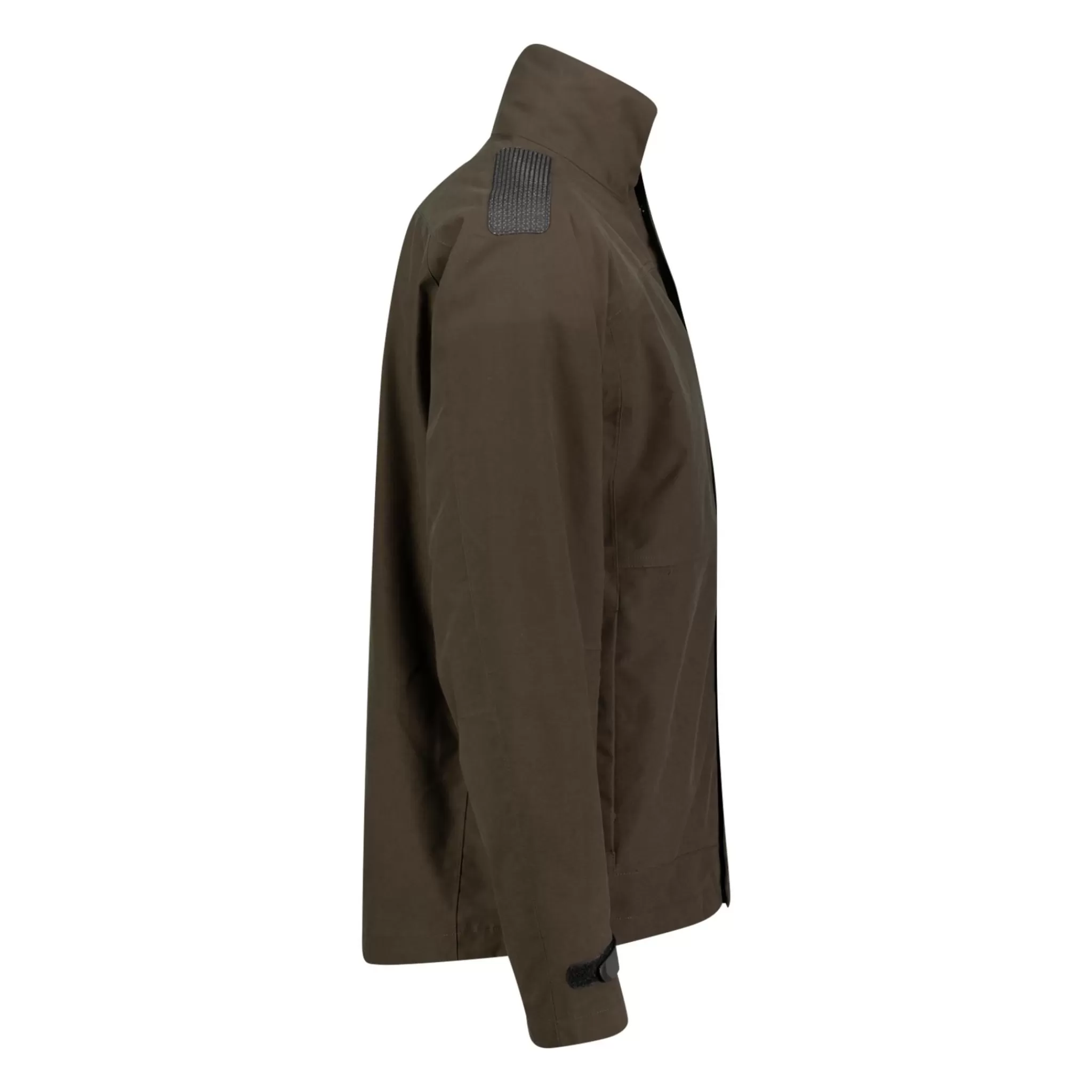 Fashion Beretta Brown Bear Evo Jacket, Jaktjakke, Herre