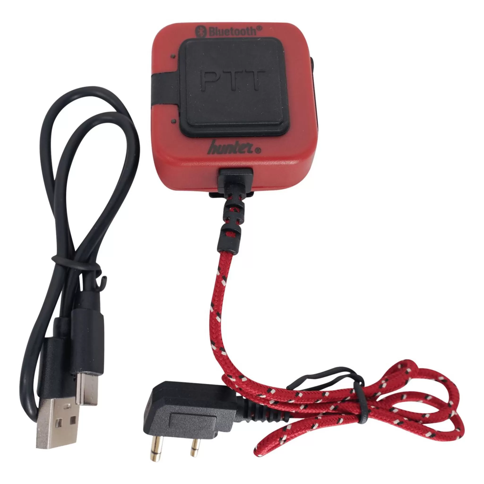 New hunter Bt-Dongel Radio, Bluetooth-Adapter