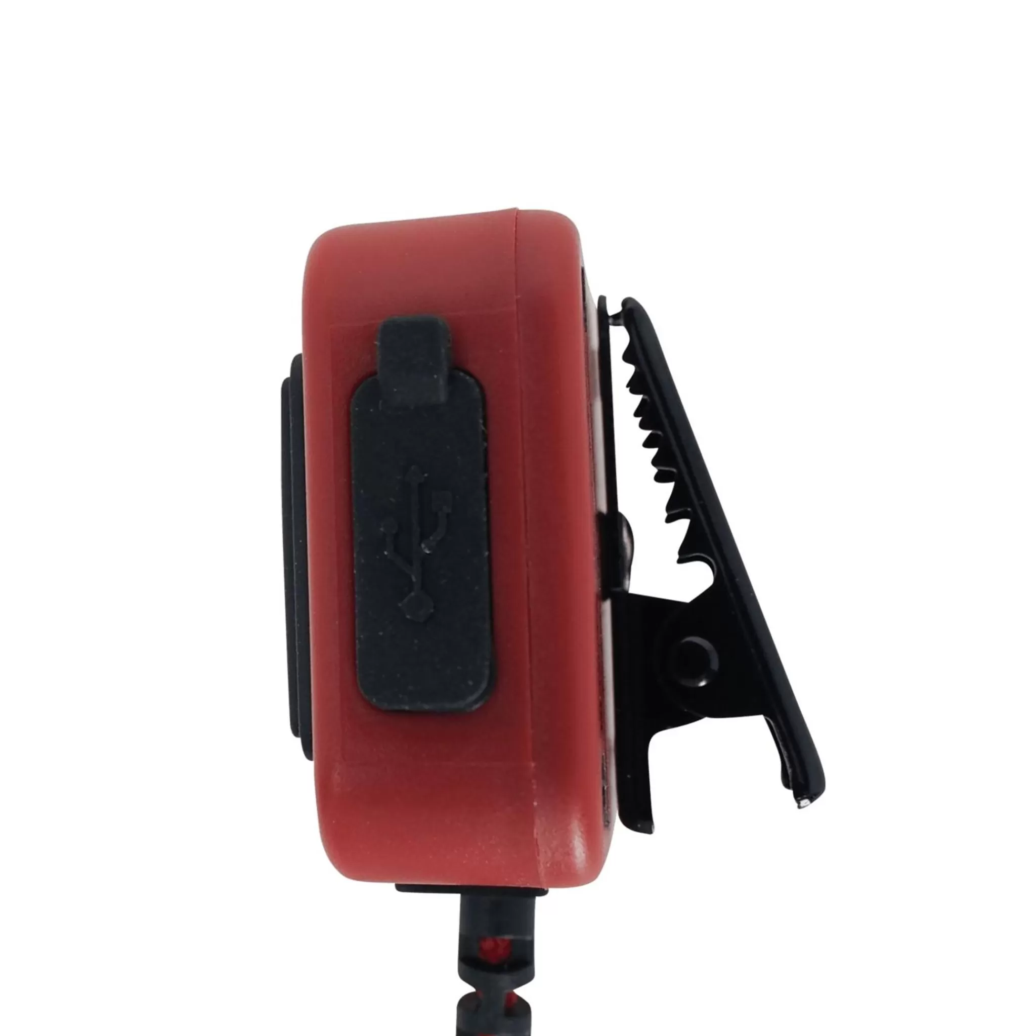 New hunter Bt-Dongel Radio, Bluetooth-Adapter