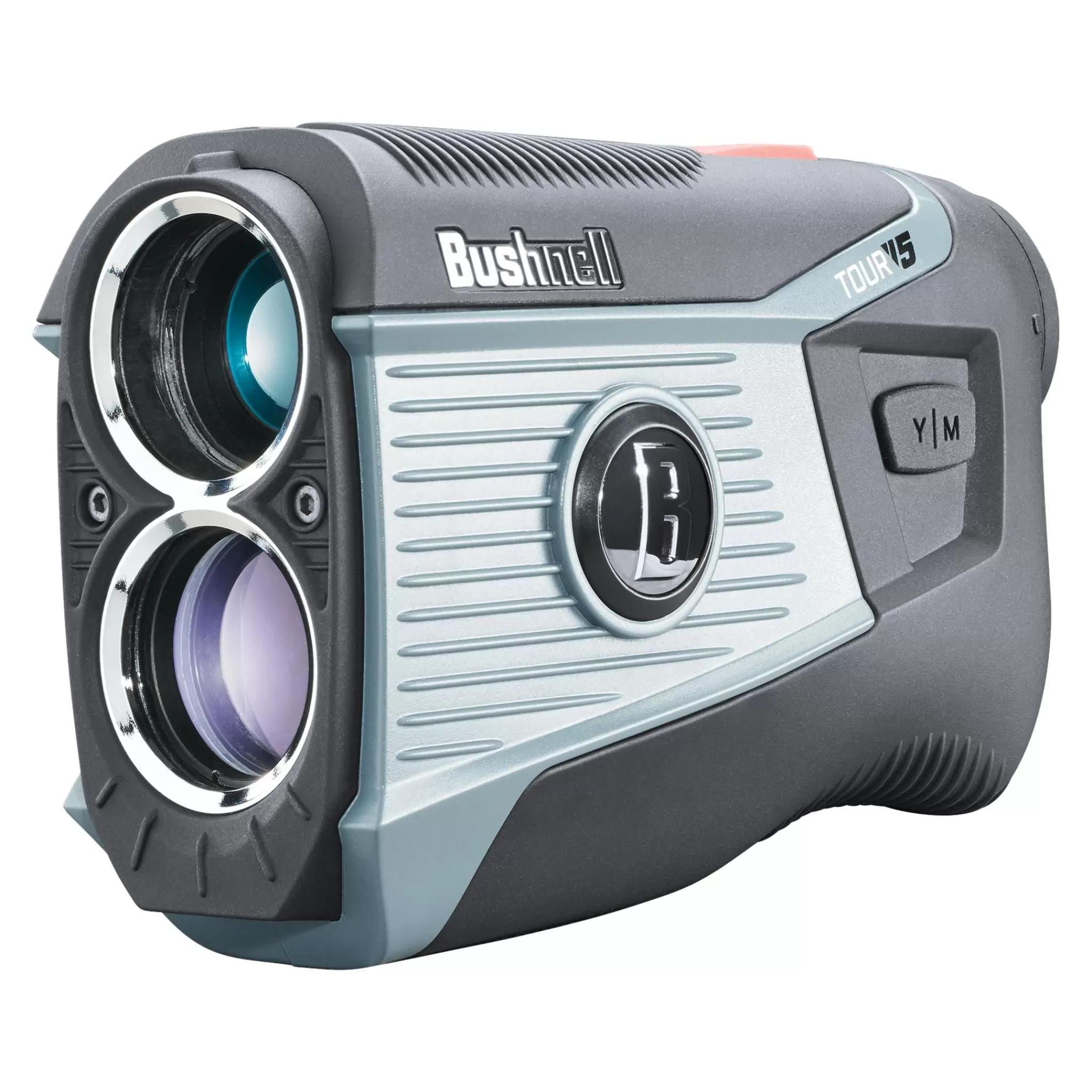 Flash Sale bushnell V5 Jolt, Golflaser