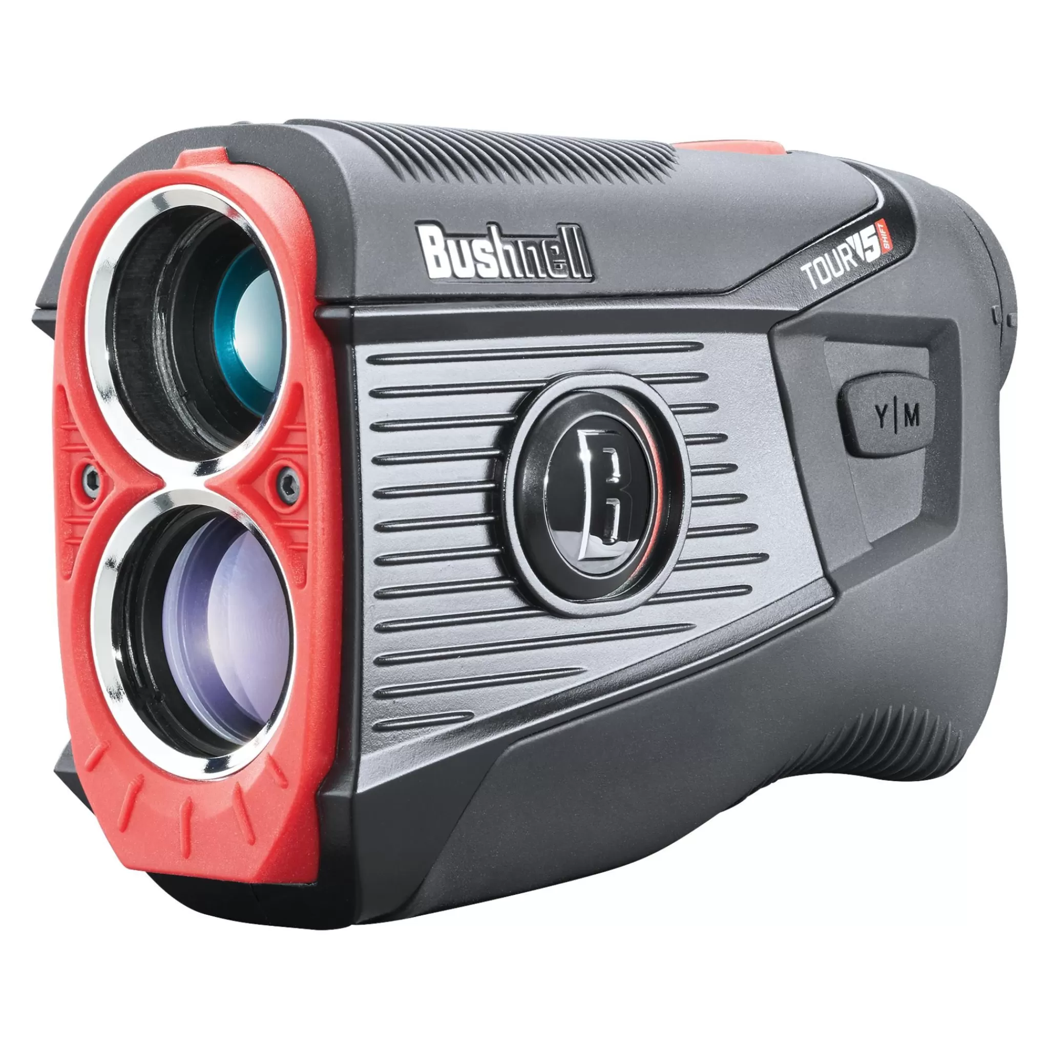 Sale bushnell V5 Shift, Golflaser