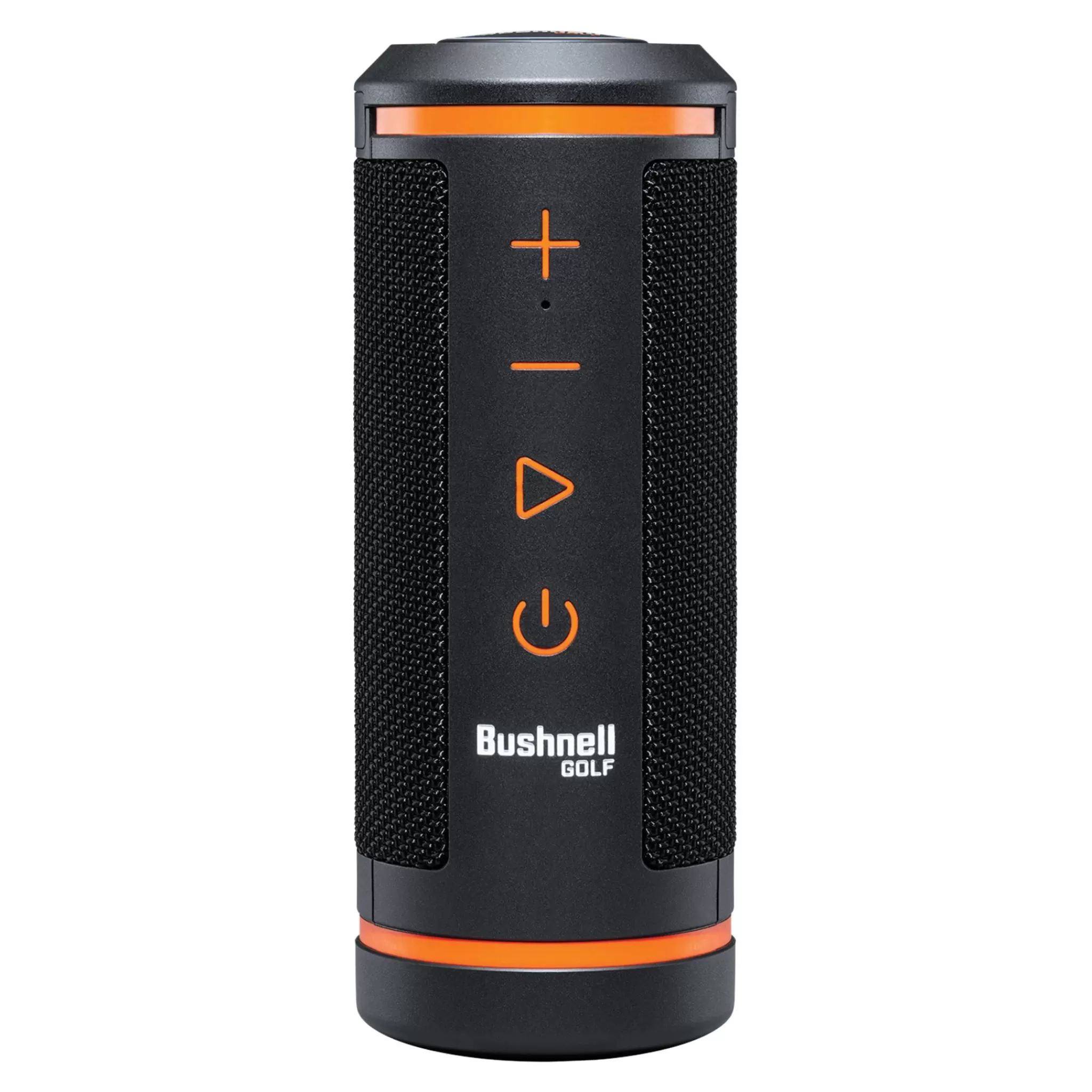 Hot bushnell Wingman Gps Speaker, Golfhoyttaler