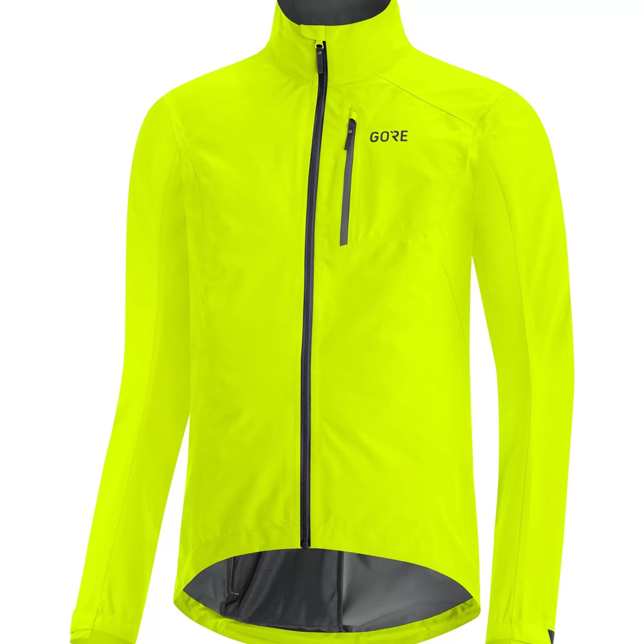 Best Gore C3 Gtx Paclite Jacket 22, Regnjakke, Unisex