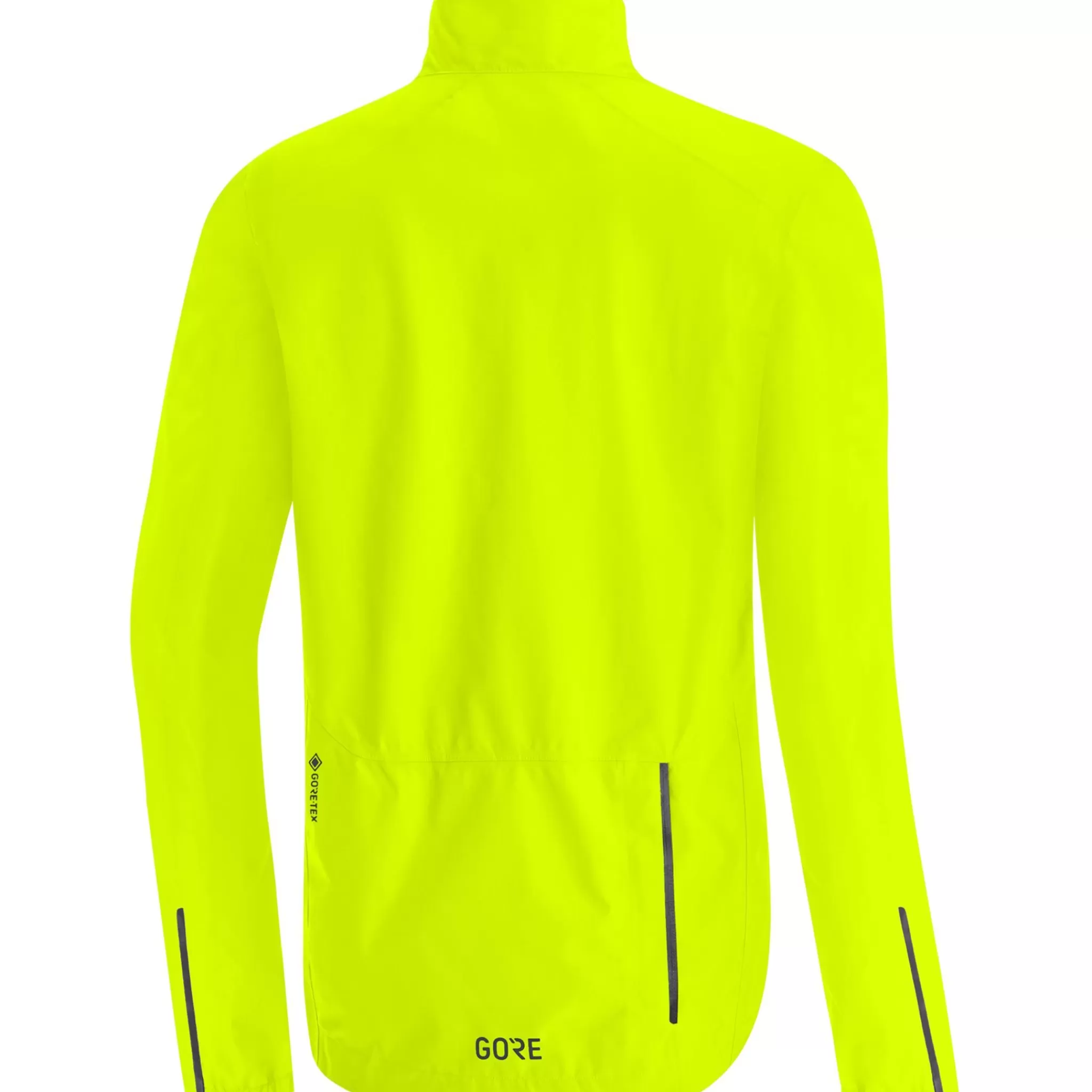 Best Gore C3 Gtx Paclite Jacket 22, Regnjakke, Unisex