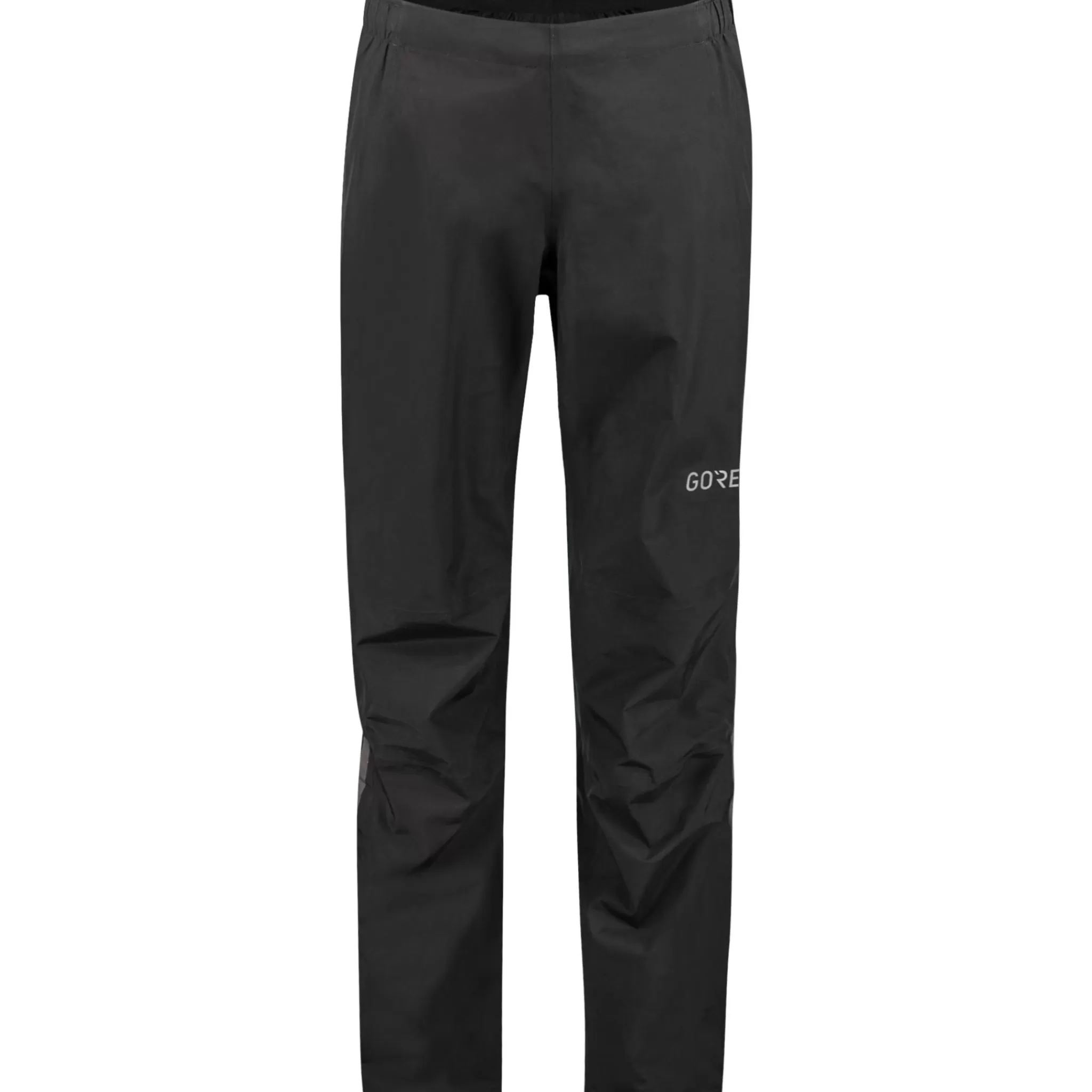New Gore C3 Gtx Paclite Rainpant 22, Sykkelbukse Herre