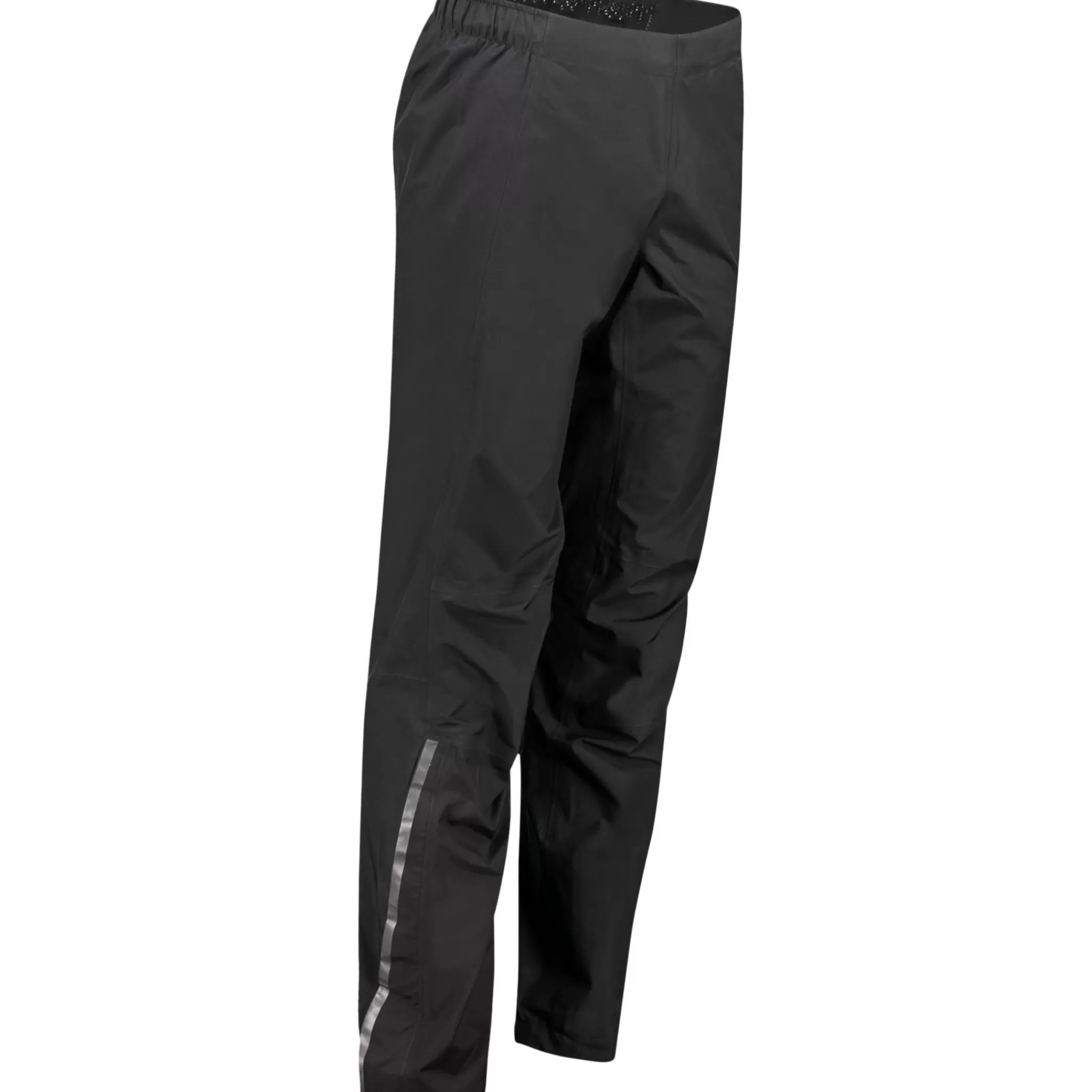 New Gore C3 Gtx Paclite Rainpant 22, Sykkelbukse Herre