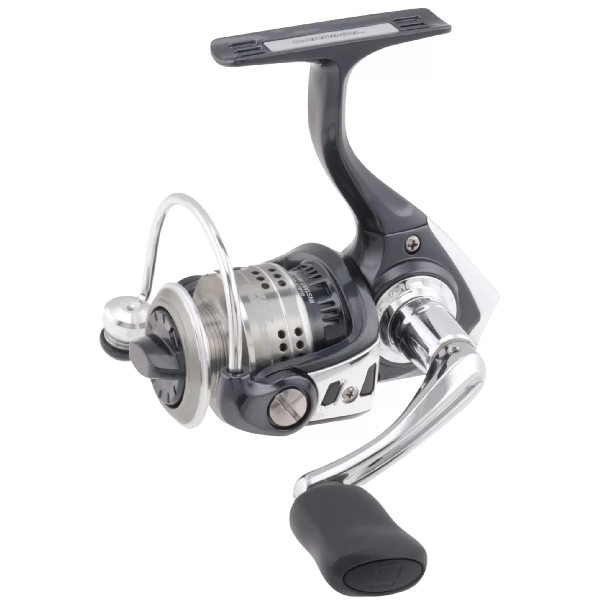 Best abu garcia Cardinal Stx 5 Fd, Haspelsnelle