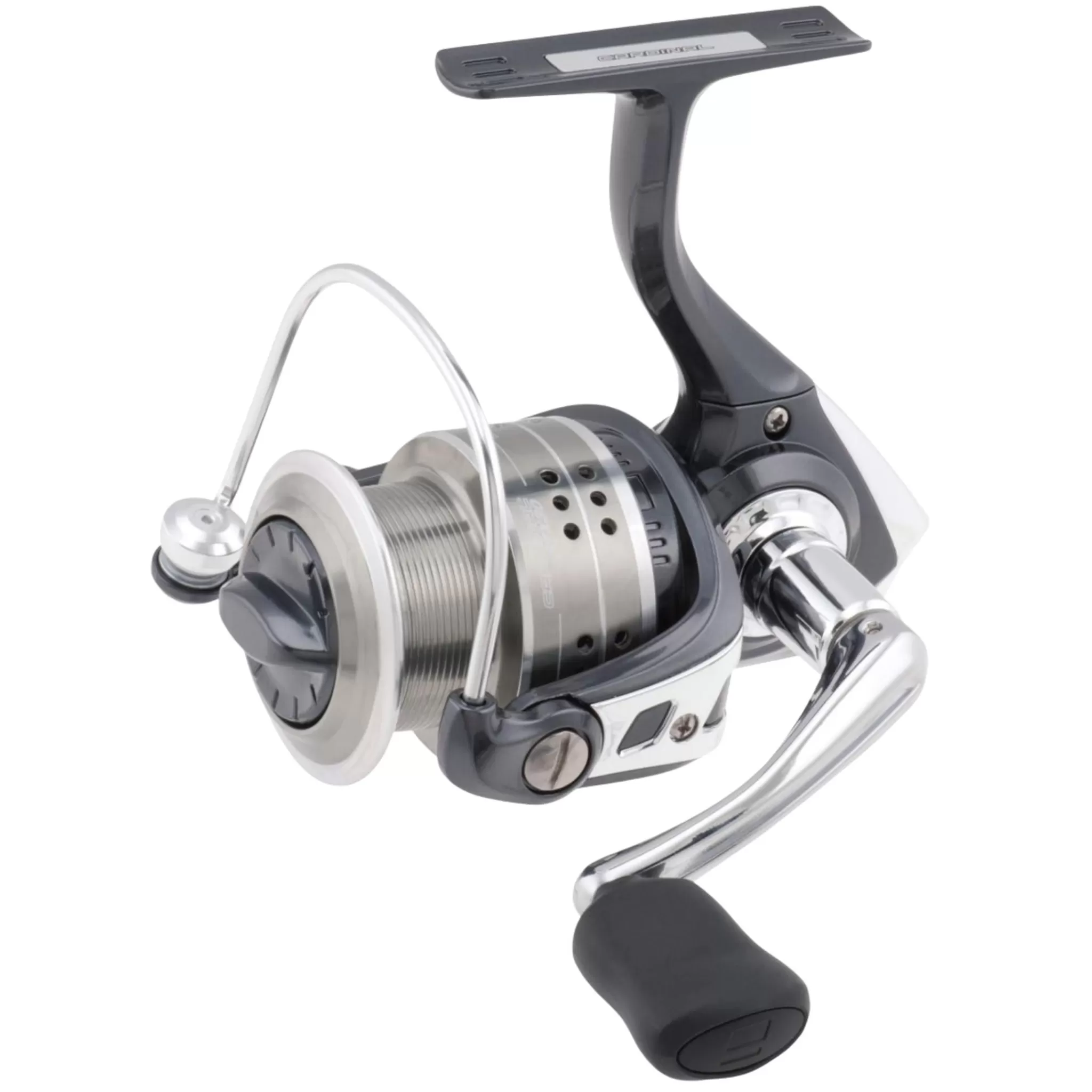 Best Sale abu garcia Cardinal Stx 60 Fd, Haspelsnelle