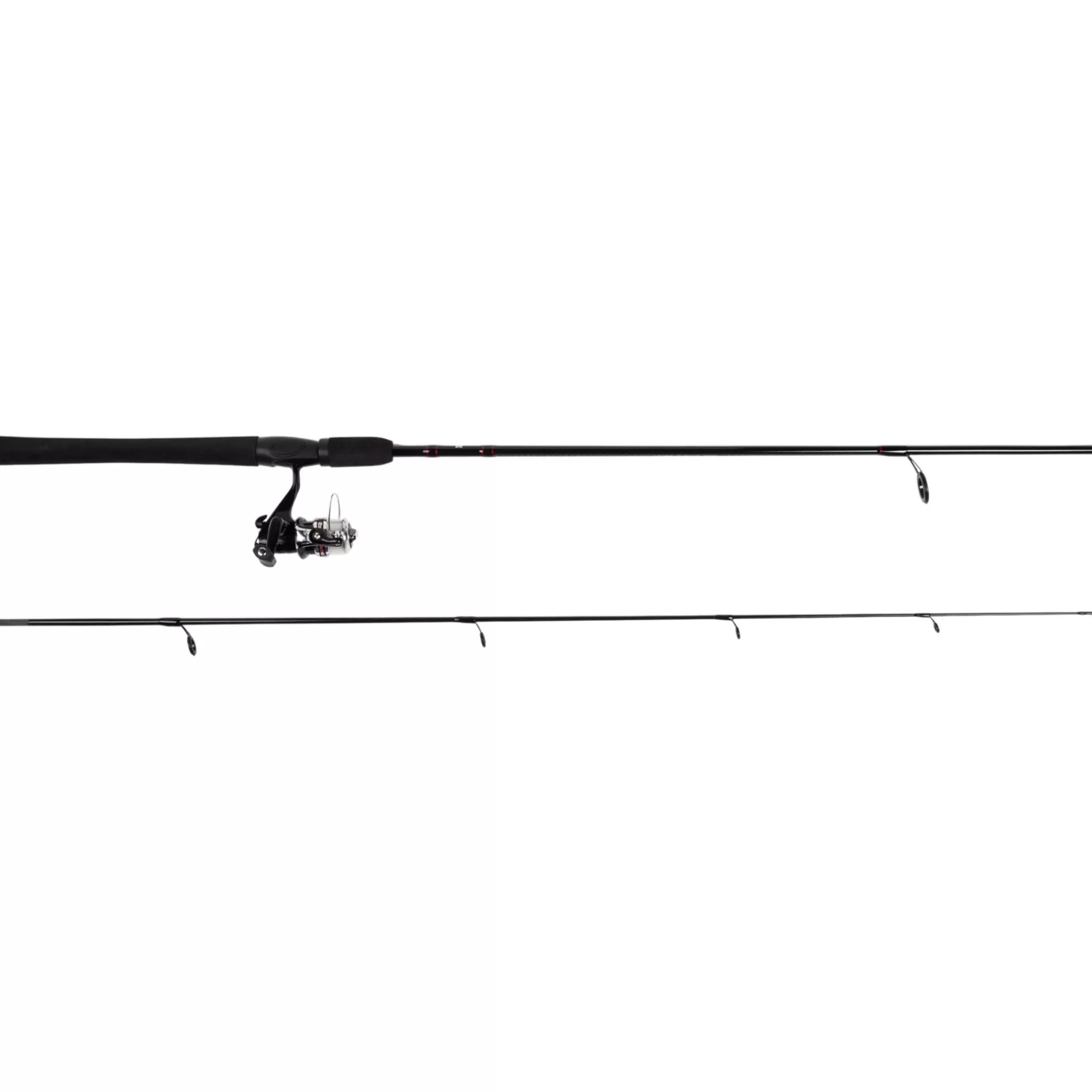 New abu garcia Cardinalsett Orret, Fiskesett