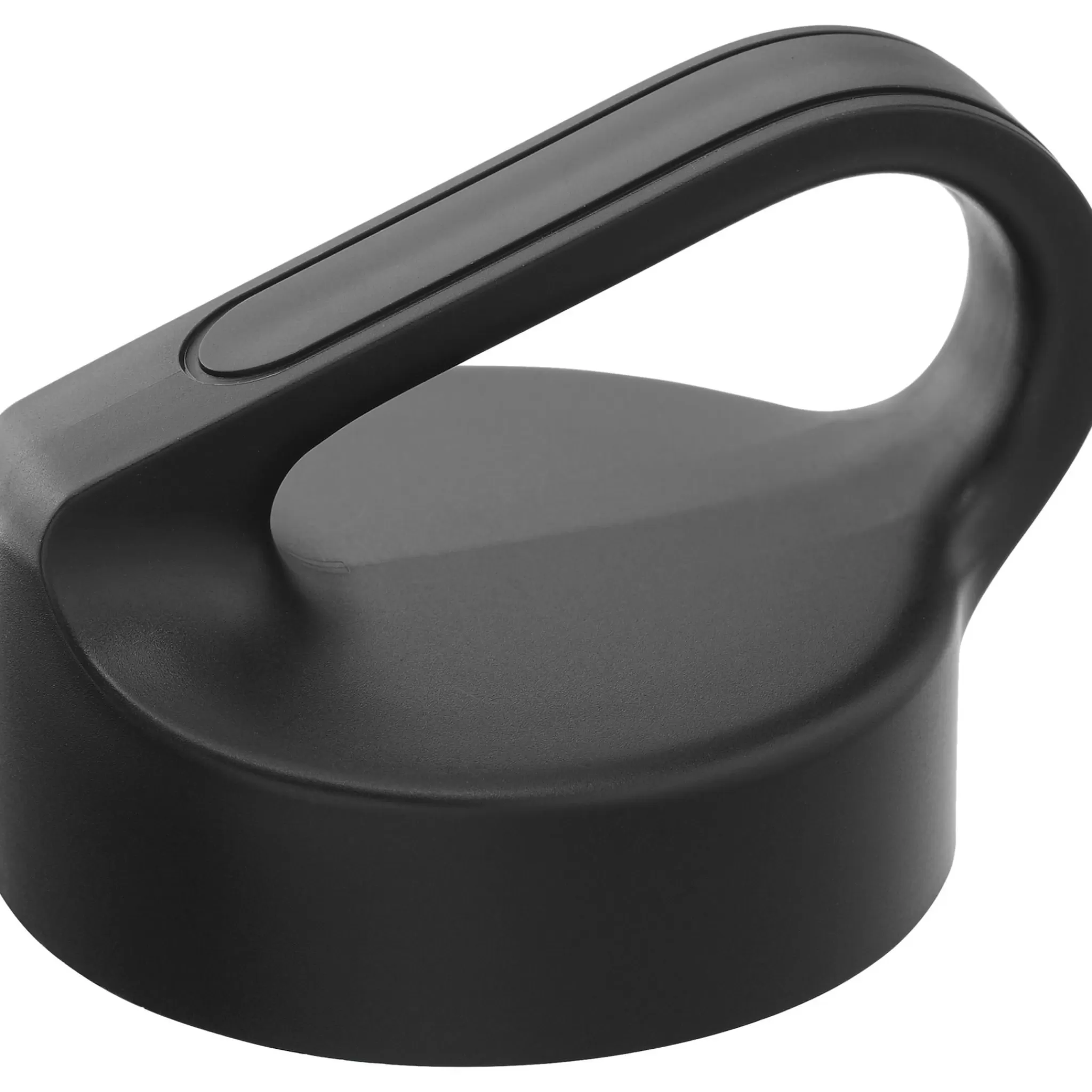 Best Sale camelbak Carry Cap Accessory, Reservelokk