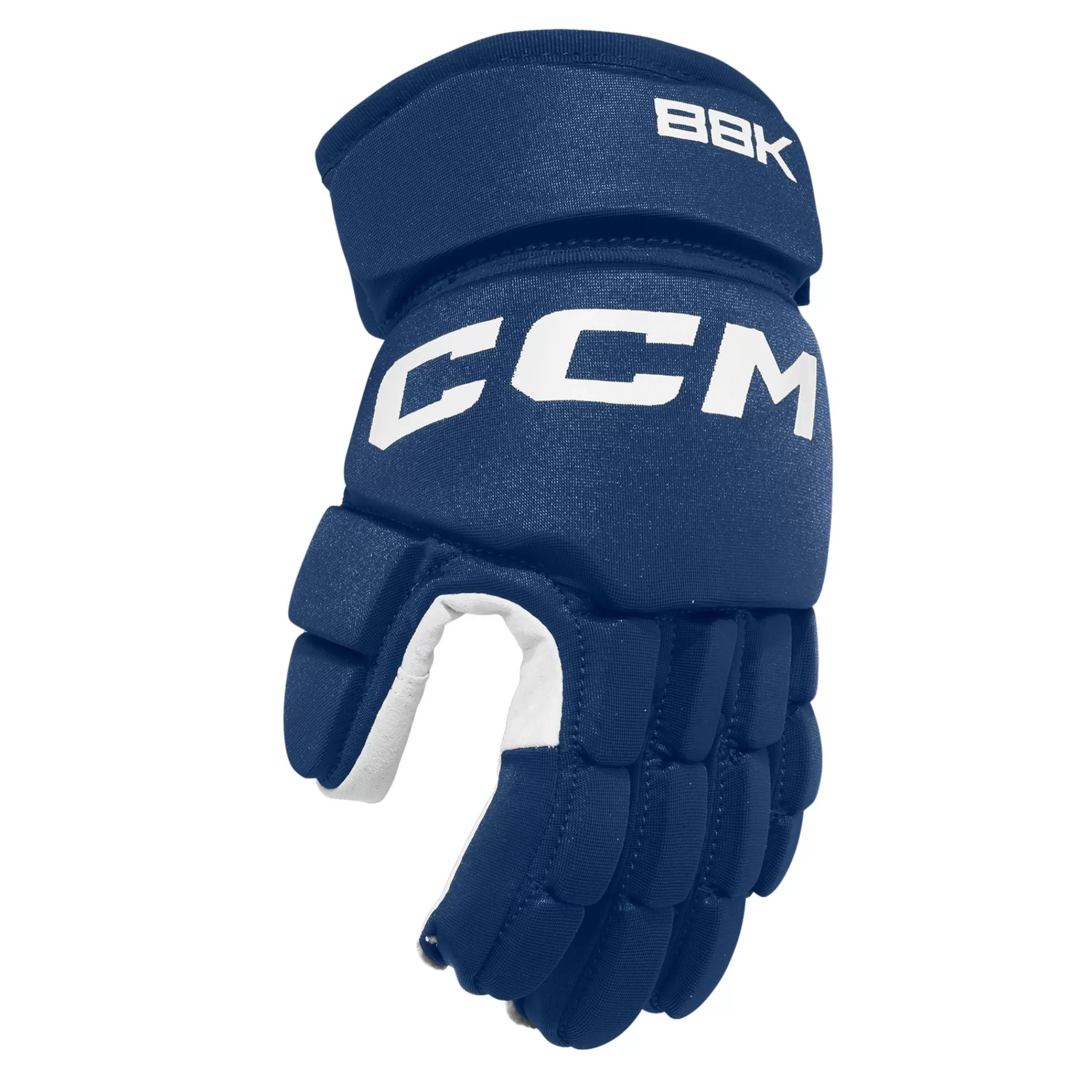 Fashion ccm 88K Bandy Glove Junior, Bandyhanske Junior