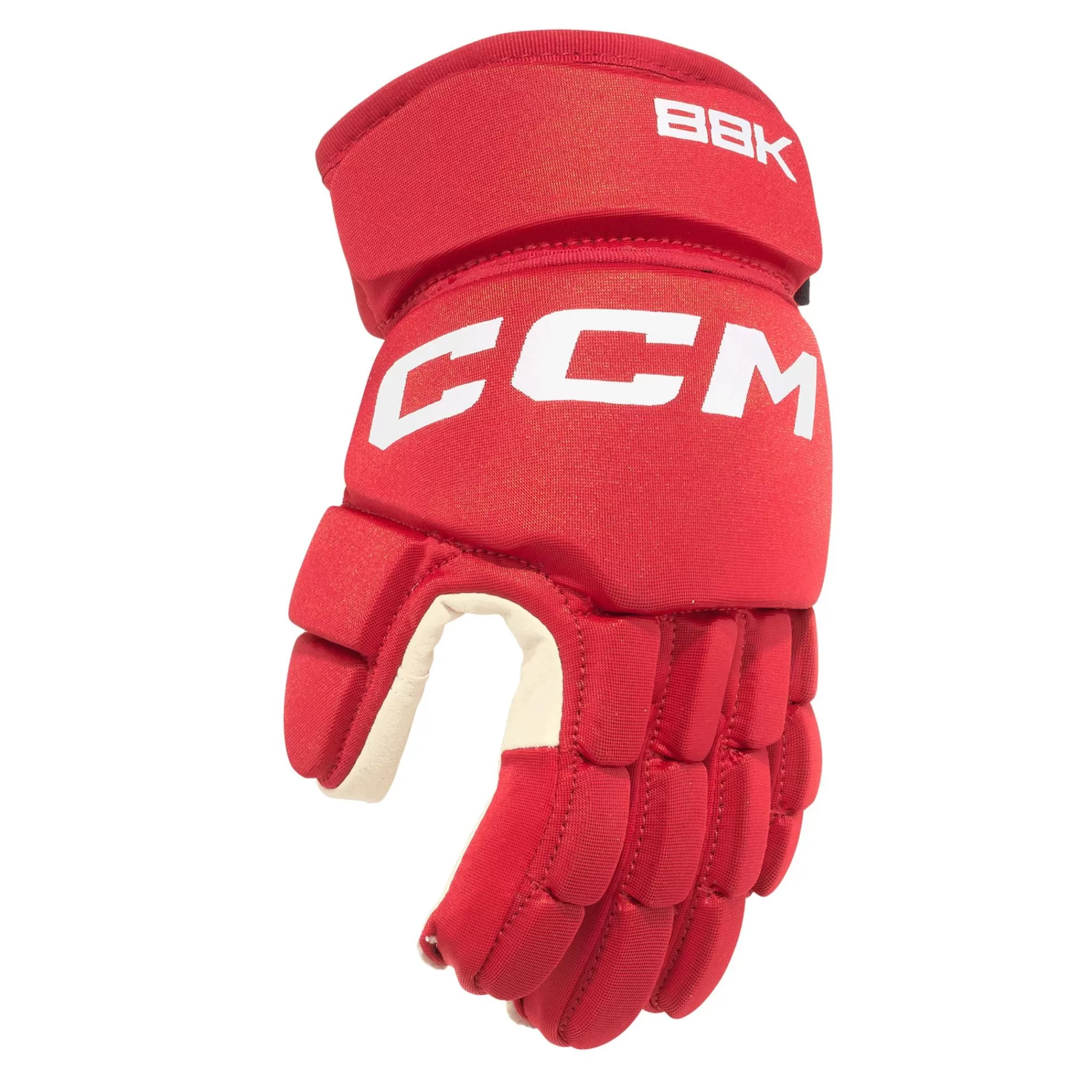 Online ccm 88K Bandy Glove Senior, Bandyhanske Senior