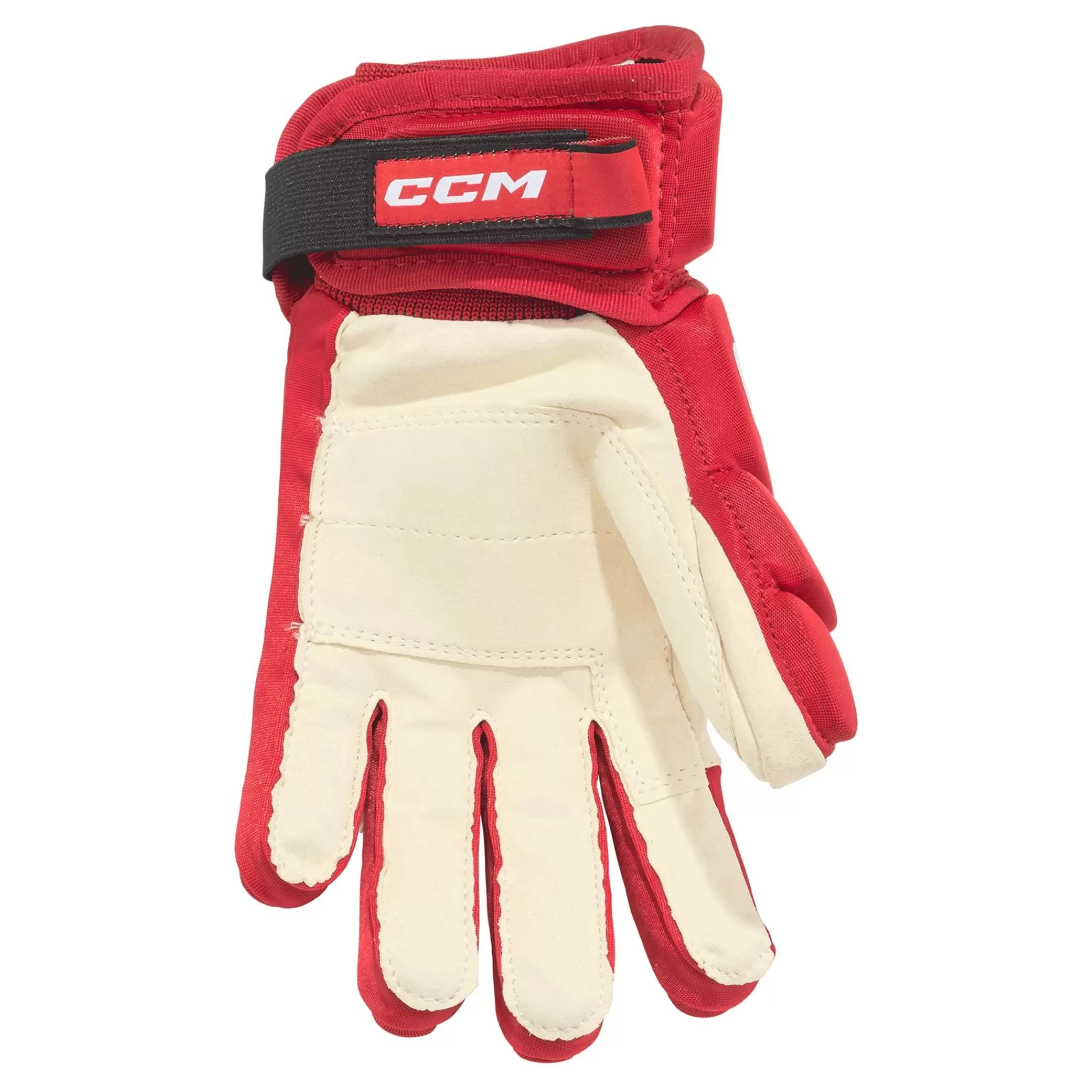Online ccm 88K Bandy Glove Senior, Bandyhanske Senior
