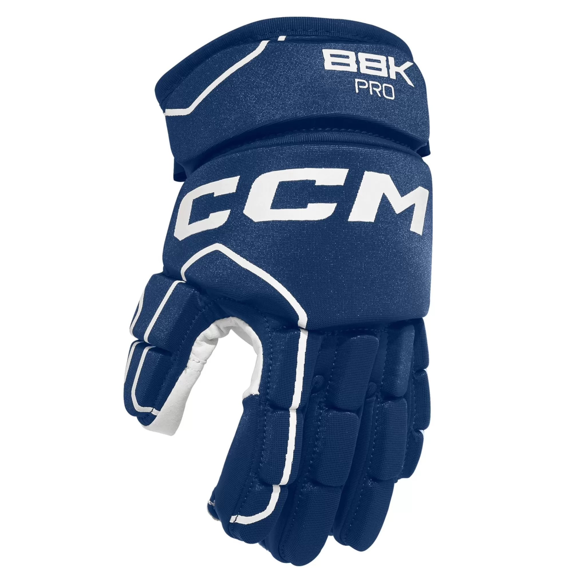 Fashion ccm 88K Pro Bandy Glove Senior, Bandyhanske Senior