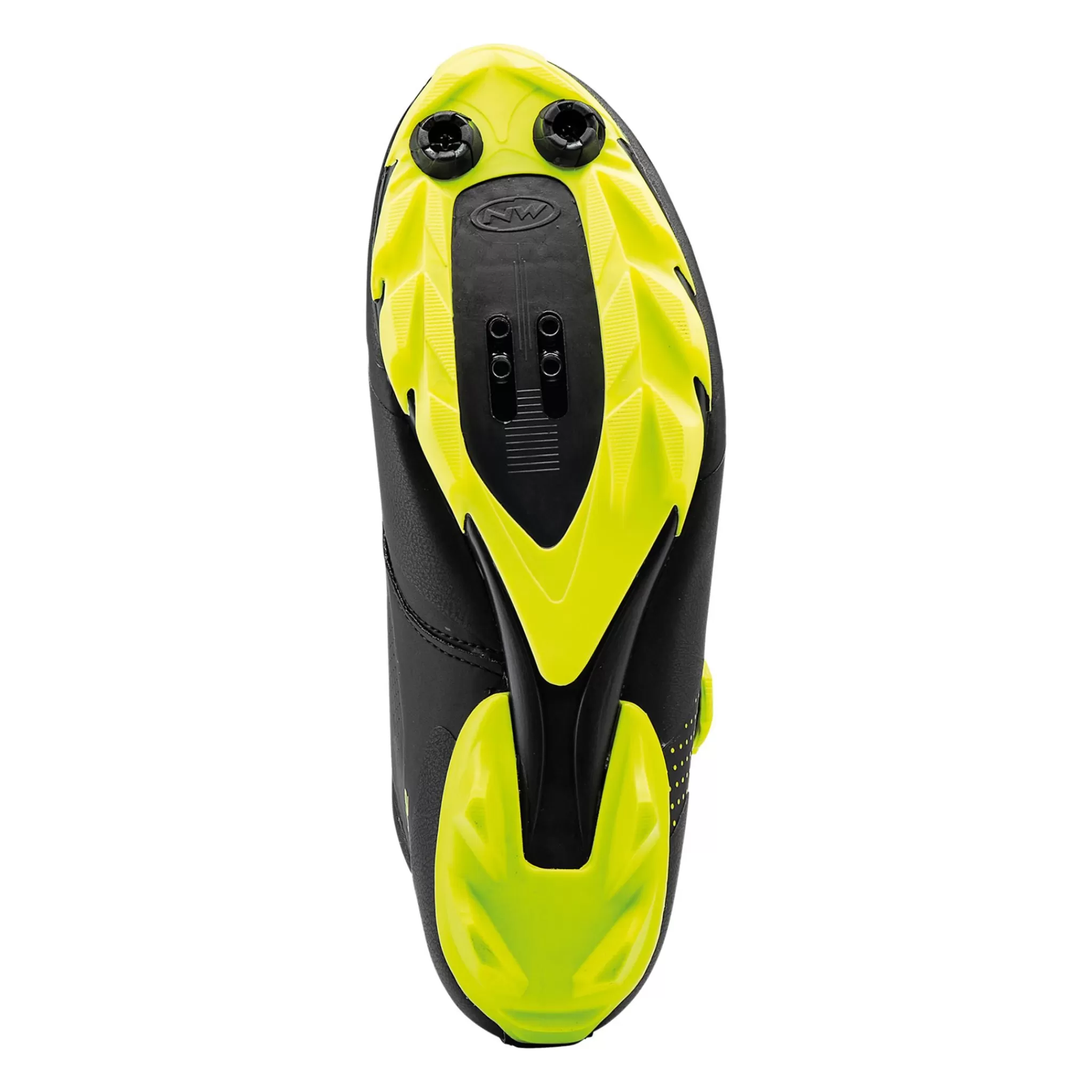 Store northwave Celcius Xc Arctic Gtx Wintershoe 22/23, Sykkelsko Herre