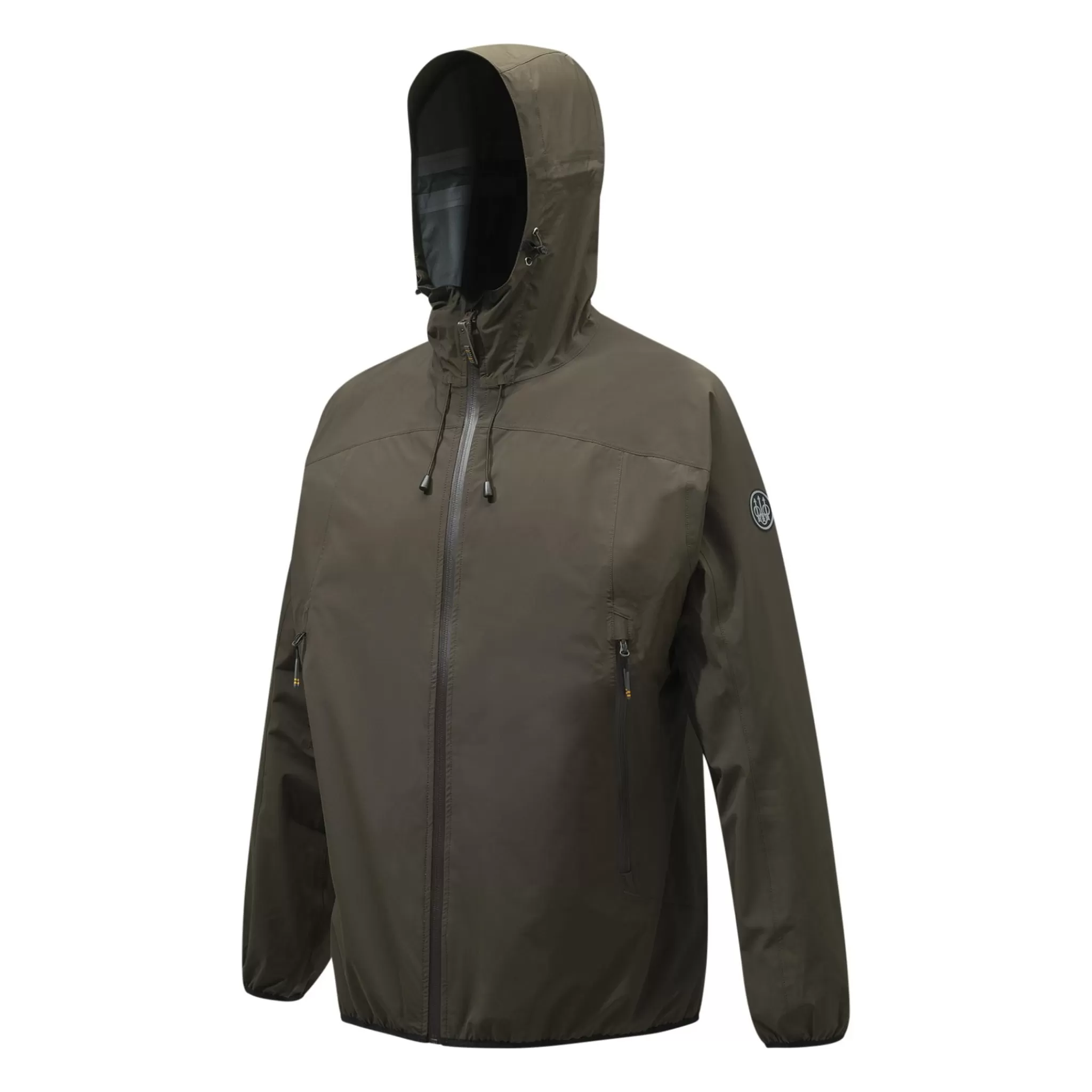 Best Beretta Chamois 3L Jacket