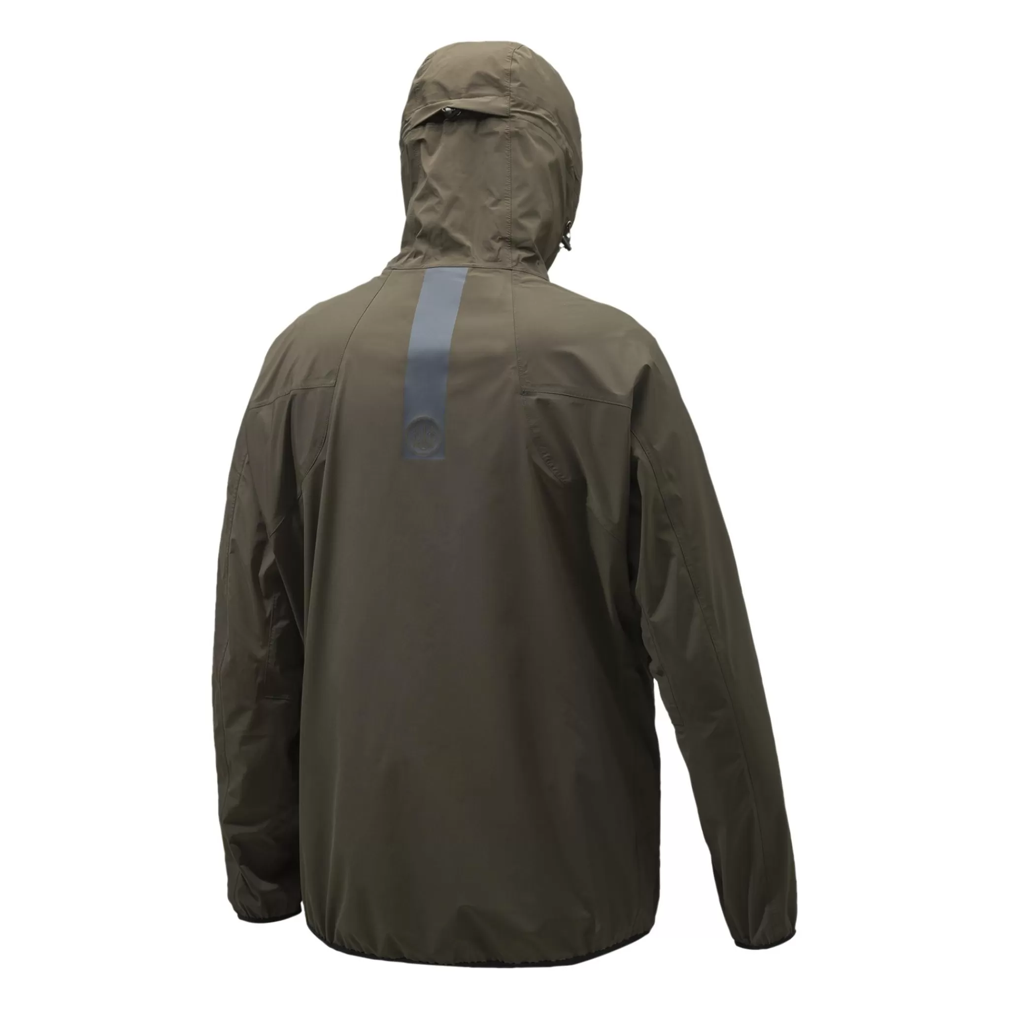 Best Beretta Chamois 3L Jacket