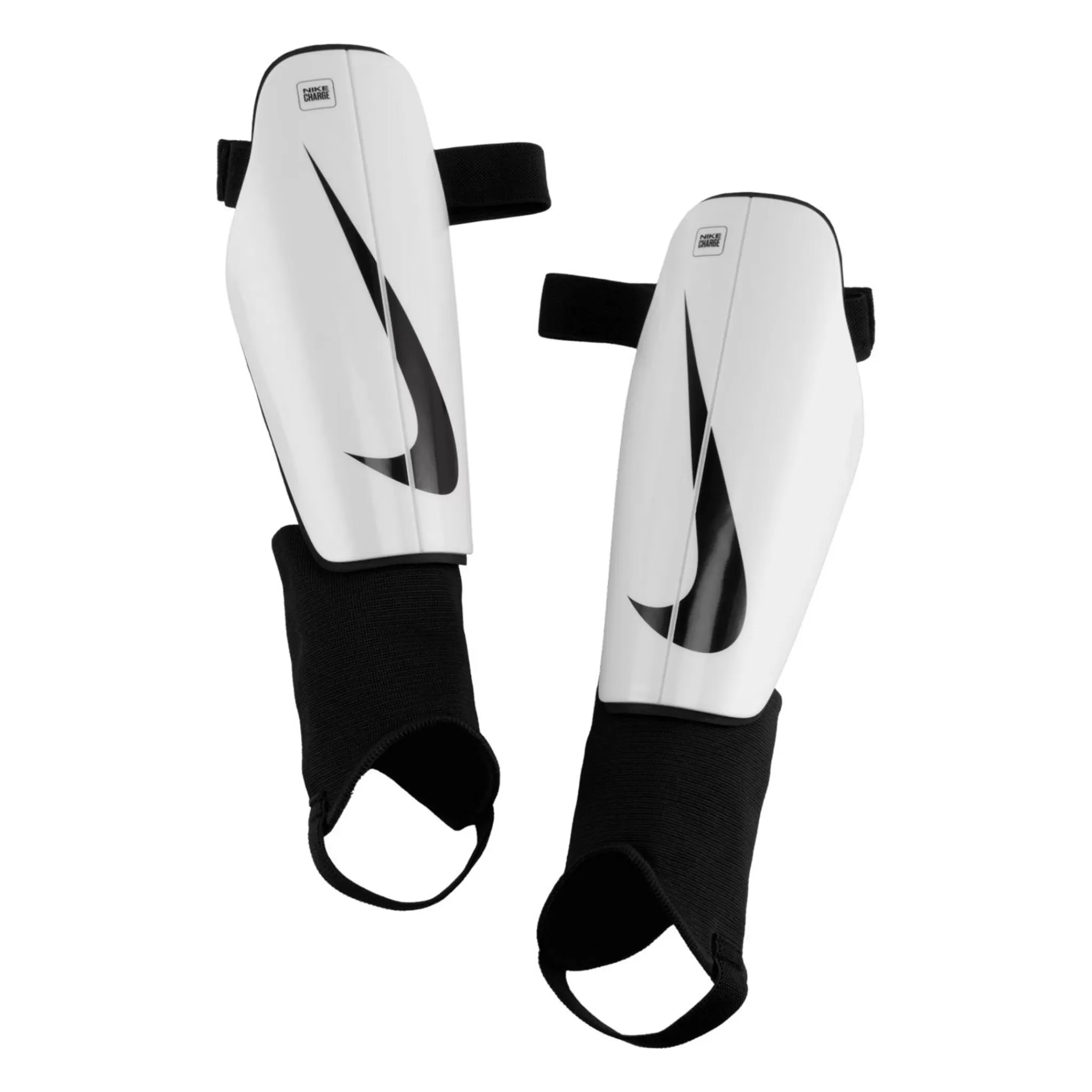 Shop nike Charge Guard, Leggskinn