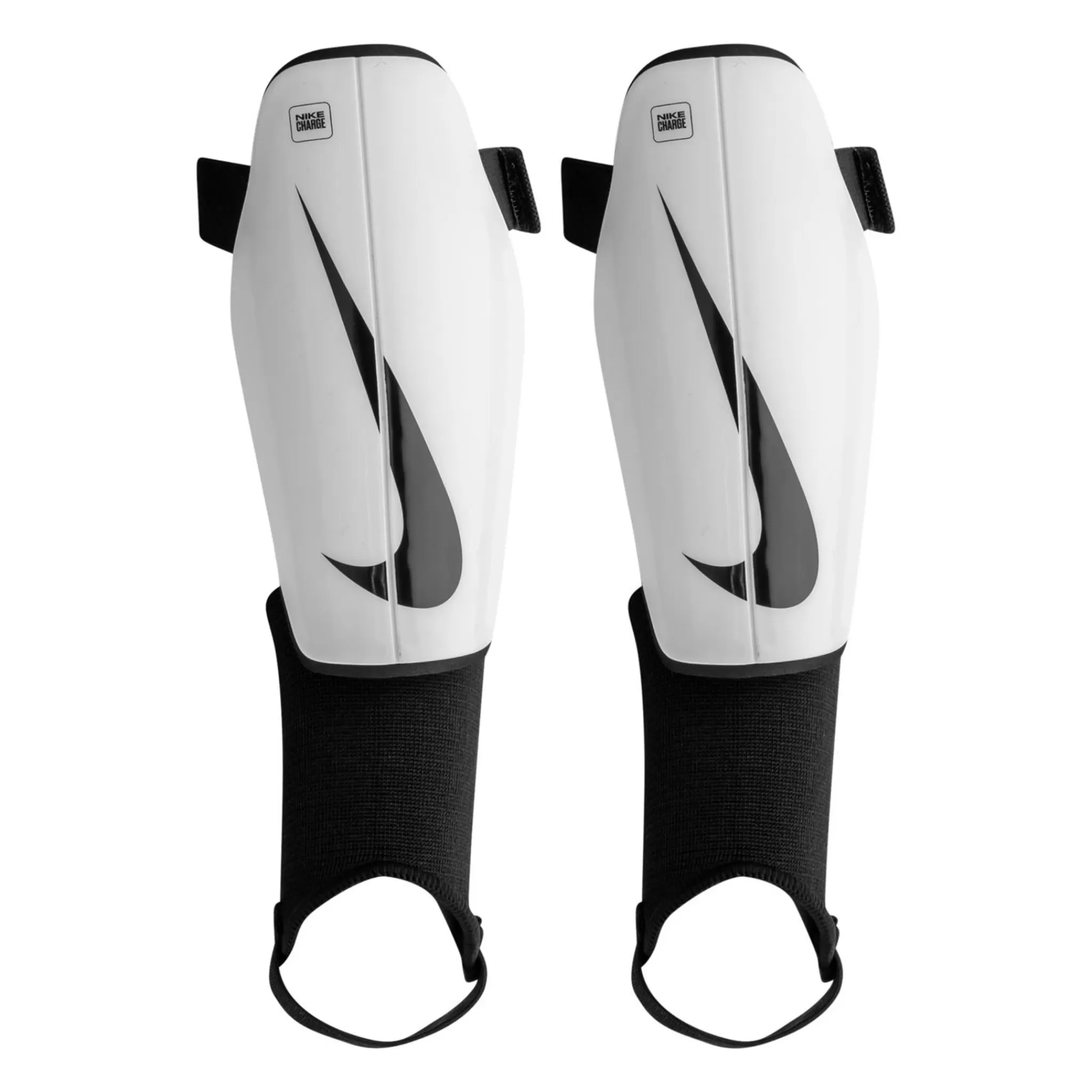 Outlet nike Charge Guard, Leggskinn, Junior