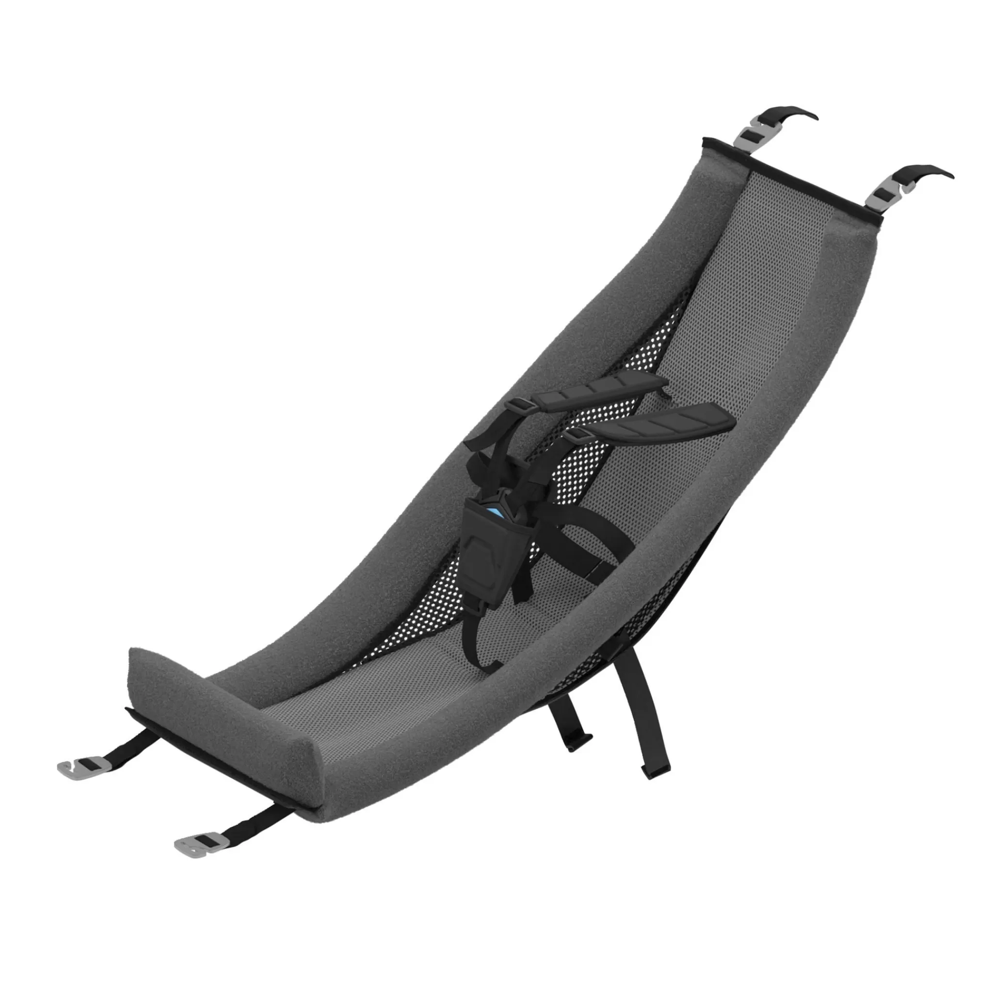 Store thule Chariot Infantsling Lite/Cross, Babysete Til Sykkelvogn