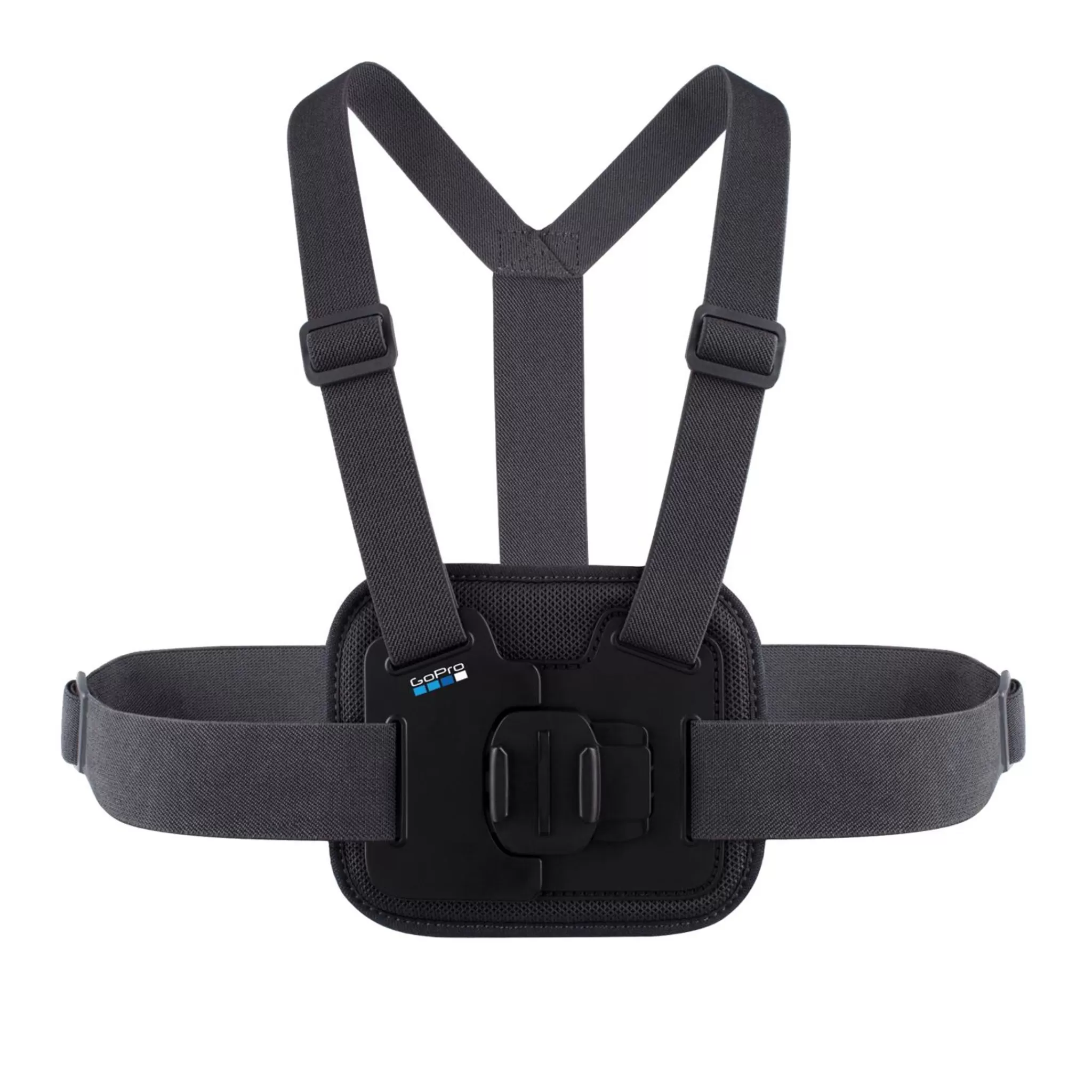 Outlet gopro Chesty (New), Pov-Sele