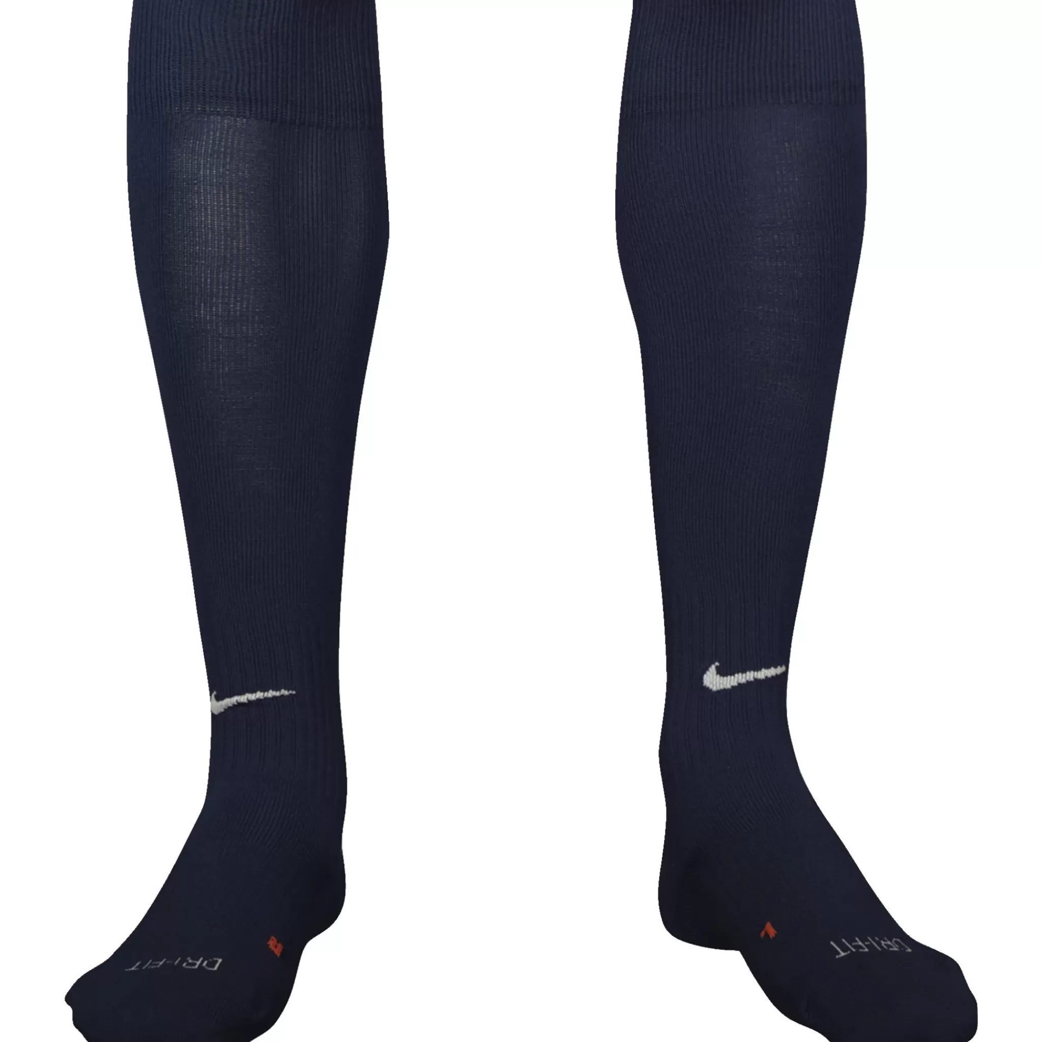Online nike Classic Short Sleeve Cushion Over-The-Calf Team, Fotballstromper