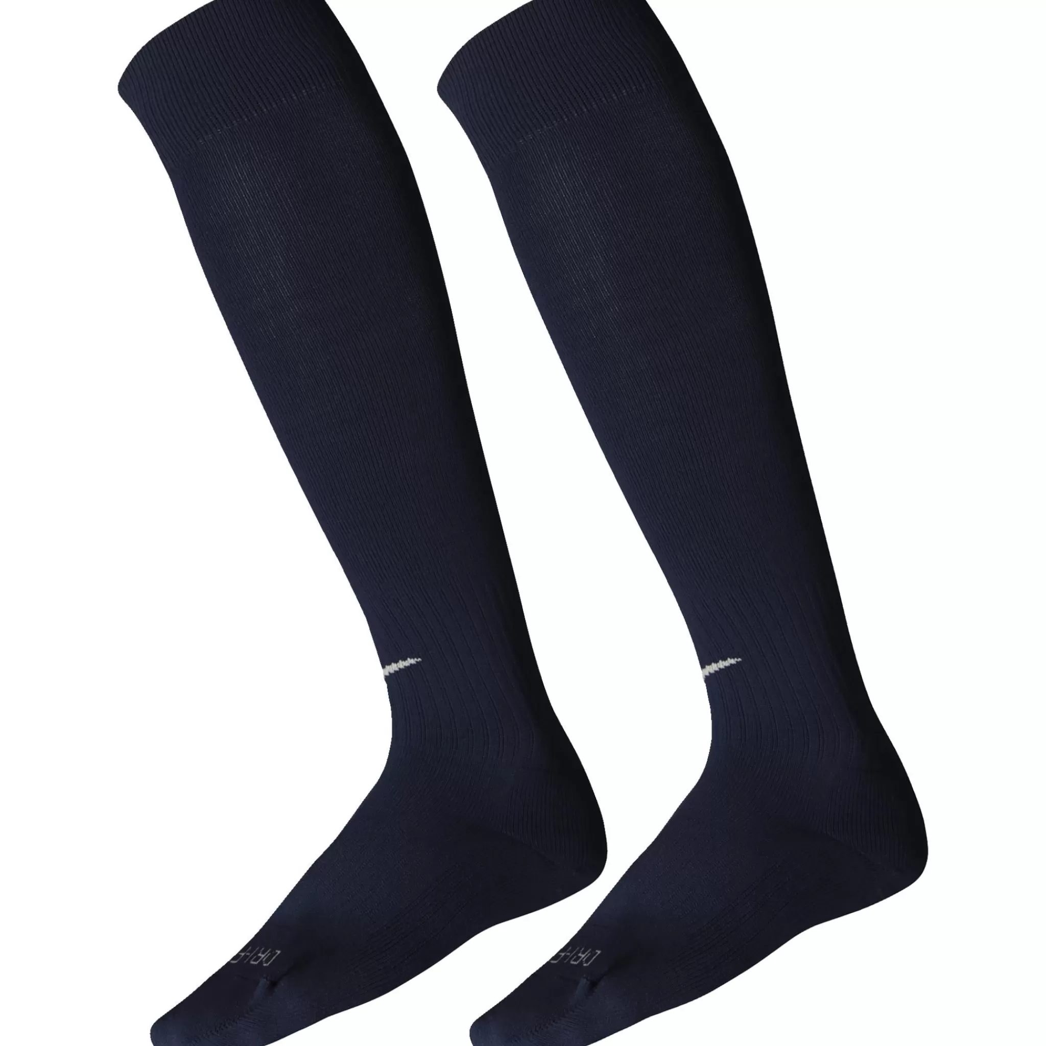 Online nike Classic Short Sleeve Cushion Over-The-Calf Team, Fotballstromper