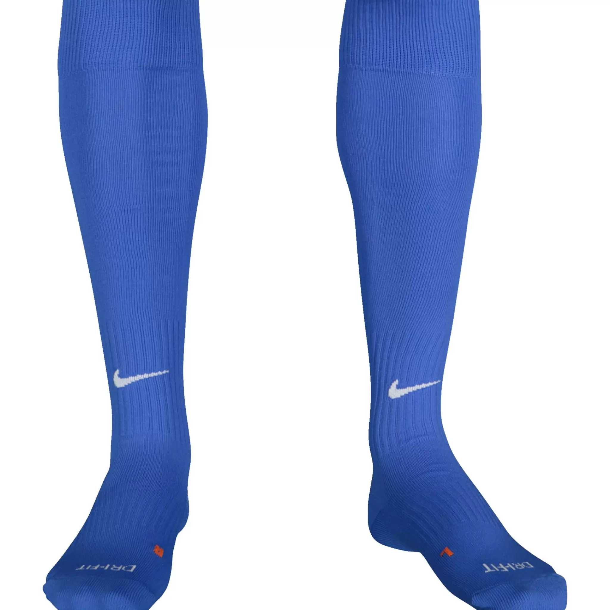 Cheap nike Classic Short Sleeve Ii Cushion Over-The-Calf Team, Unisex