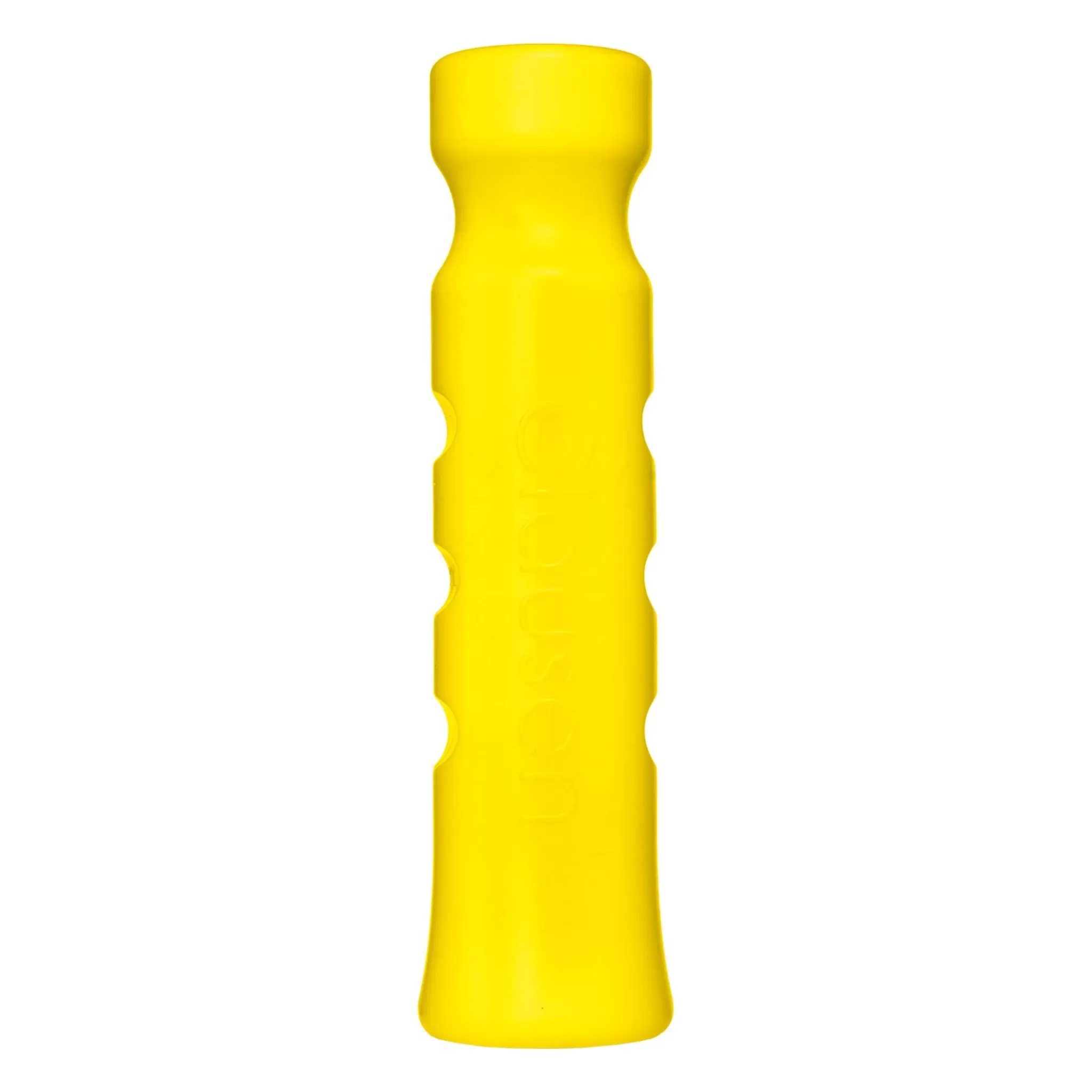 Sale Clausen Predatorcall 4, Lokkefloyte