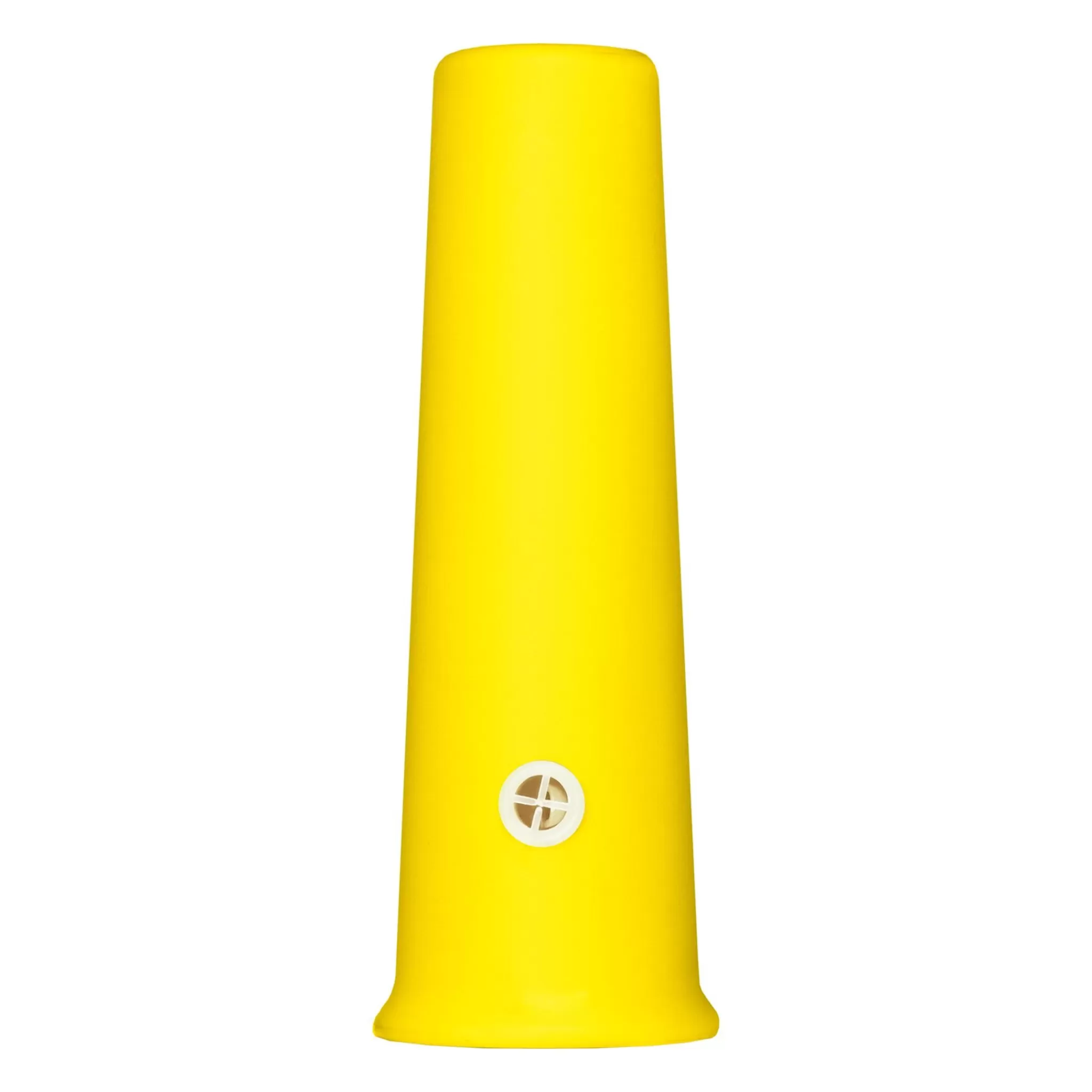 Best Clausen Predatorcall 6, Lokkefloyte