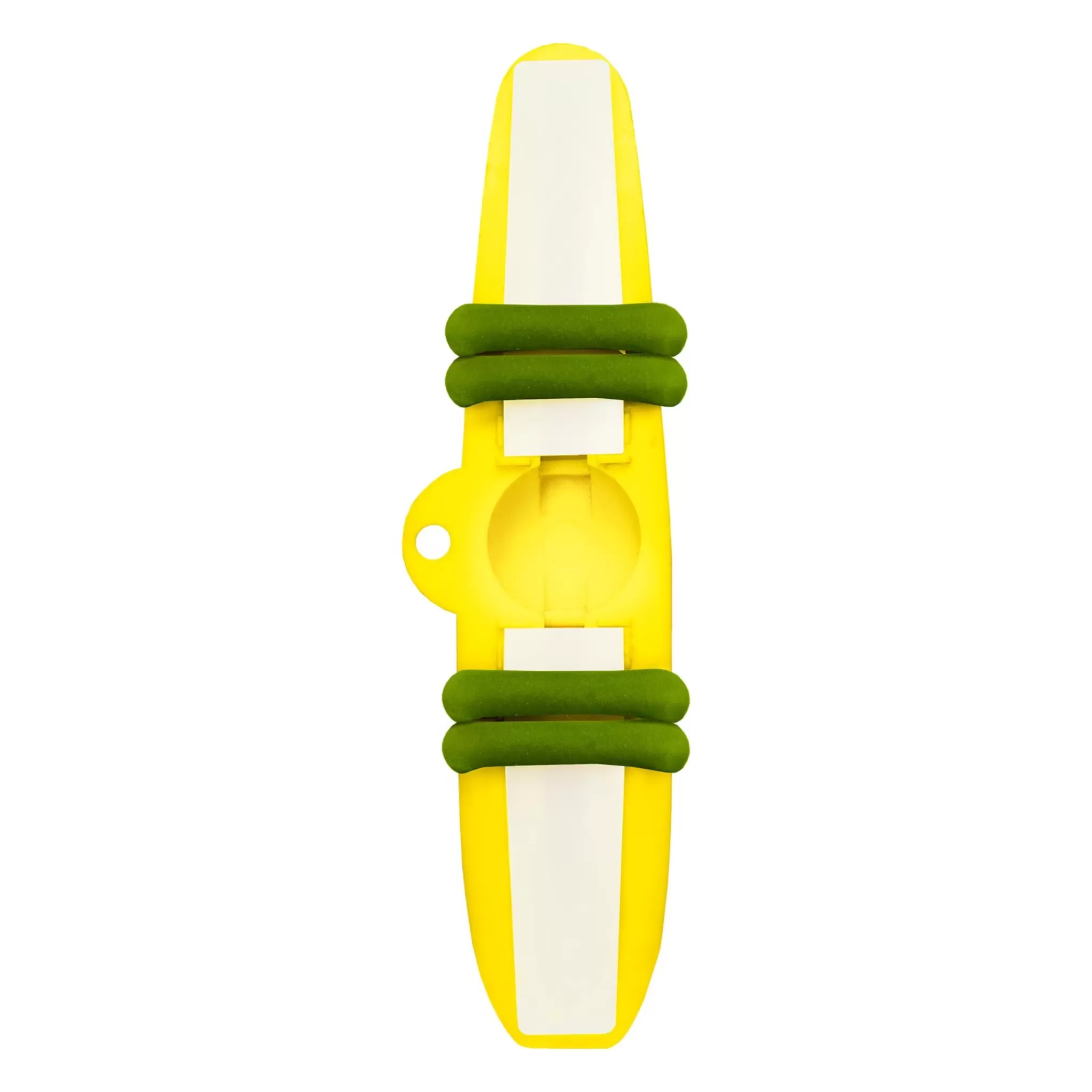 Flash Sale Clausen Roedeercall Pro, Lokkefloyte
