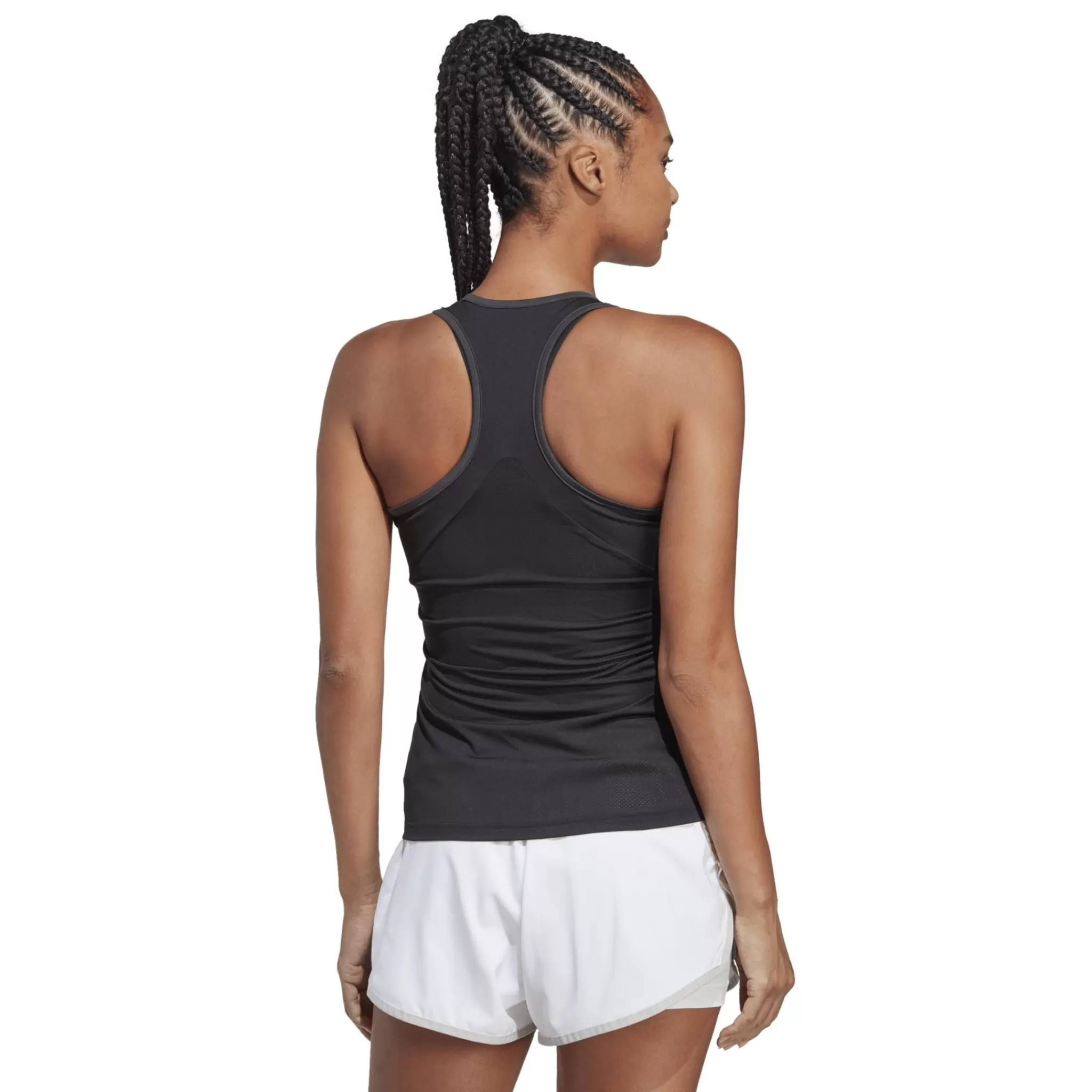 Sale adidas Club Tank, Singlet, Dame