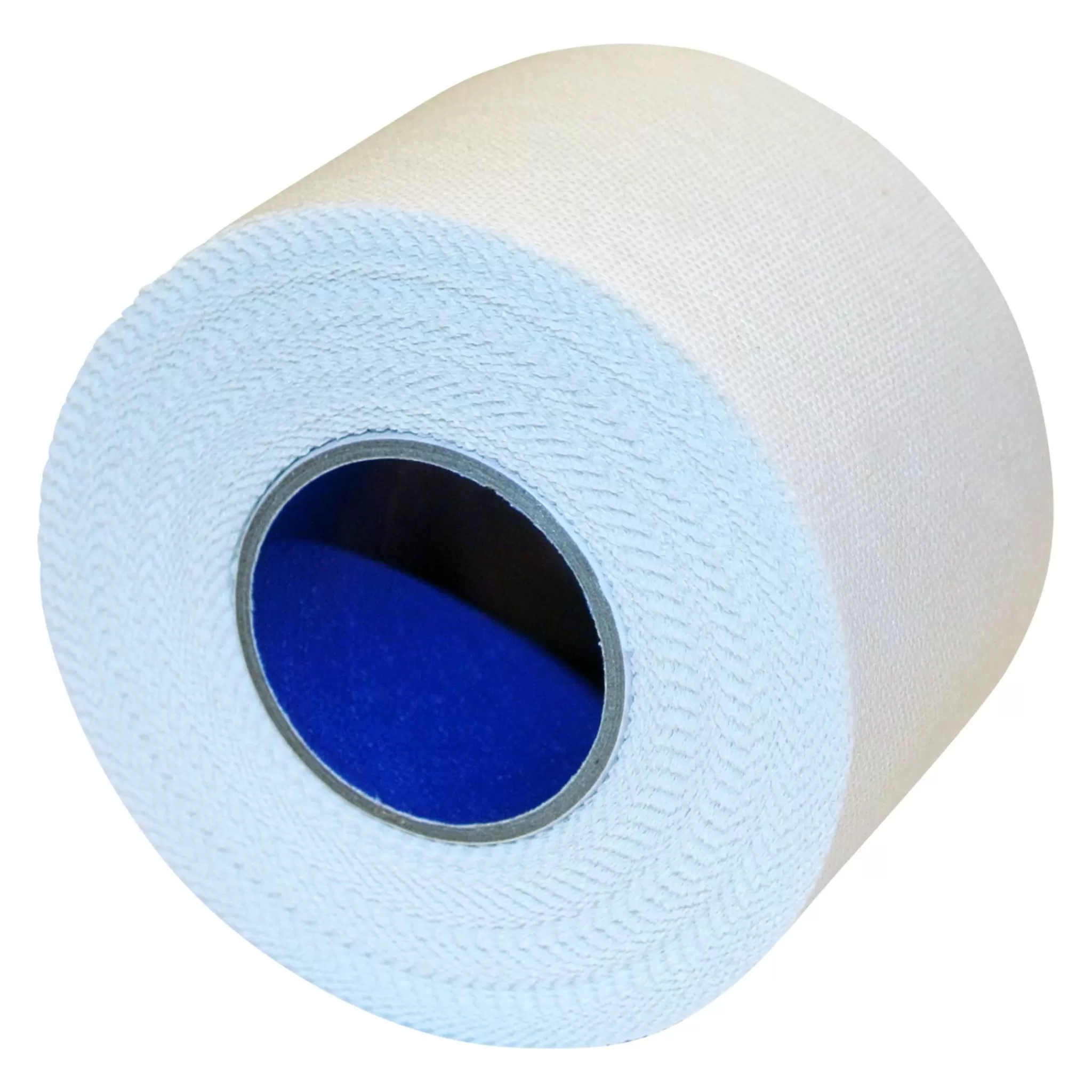 Sale Assist Coach Tape White 32 Pack, Sportstape