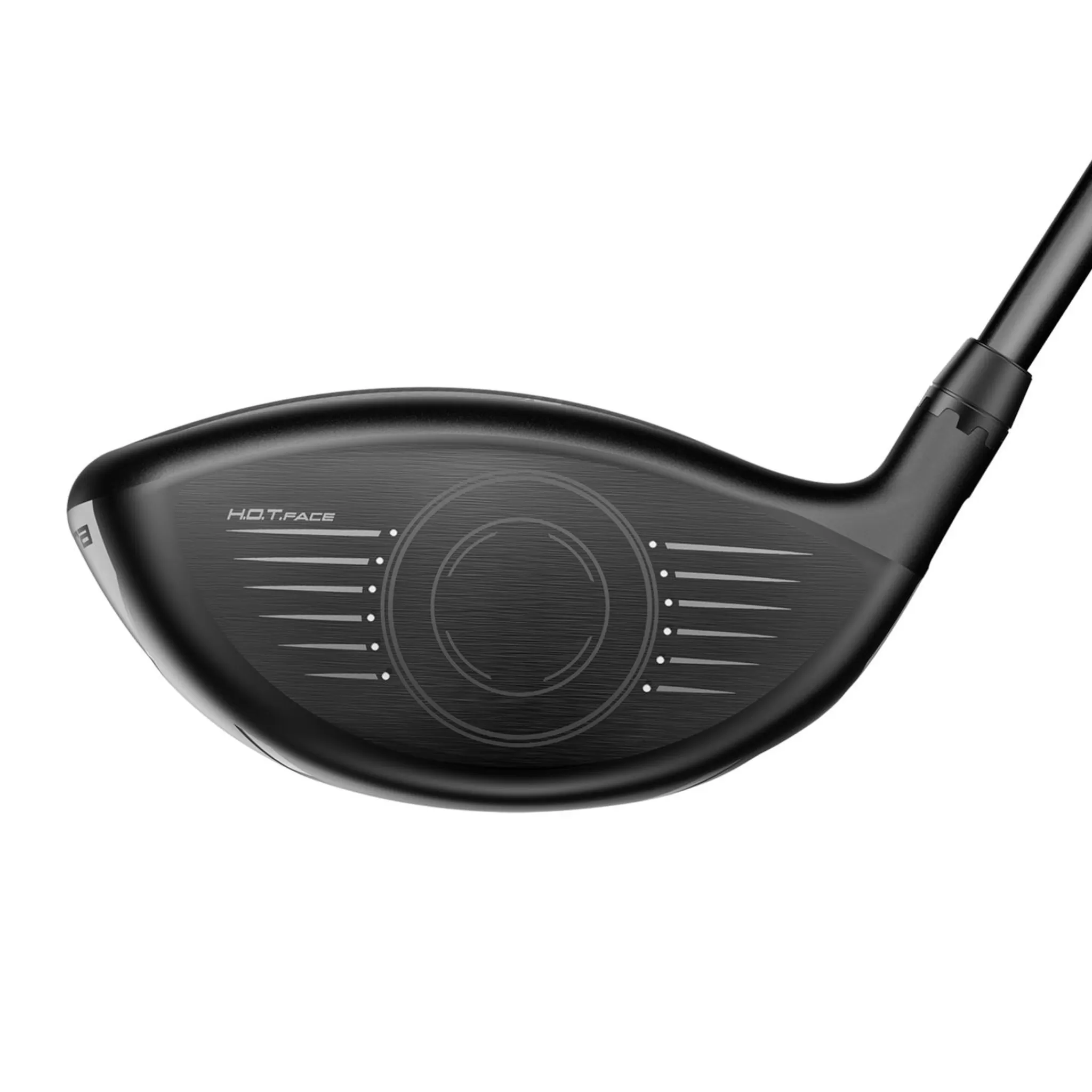 Cheap cobra Aerojet Driver Kaili Blue Rh Mns, Golfkolle, Driver, Herre, Hoyre