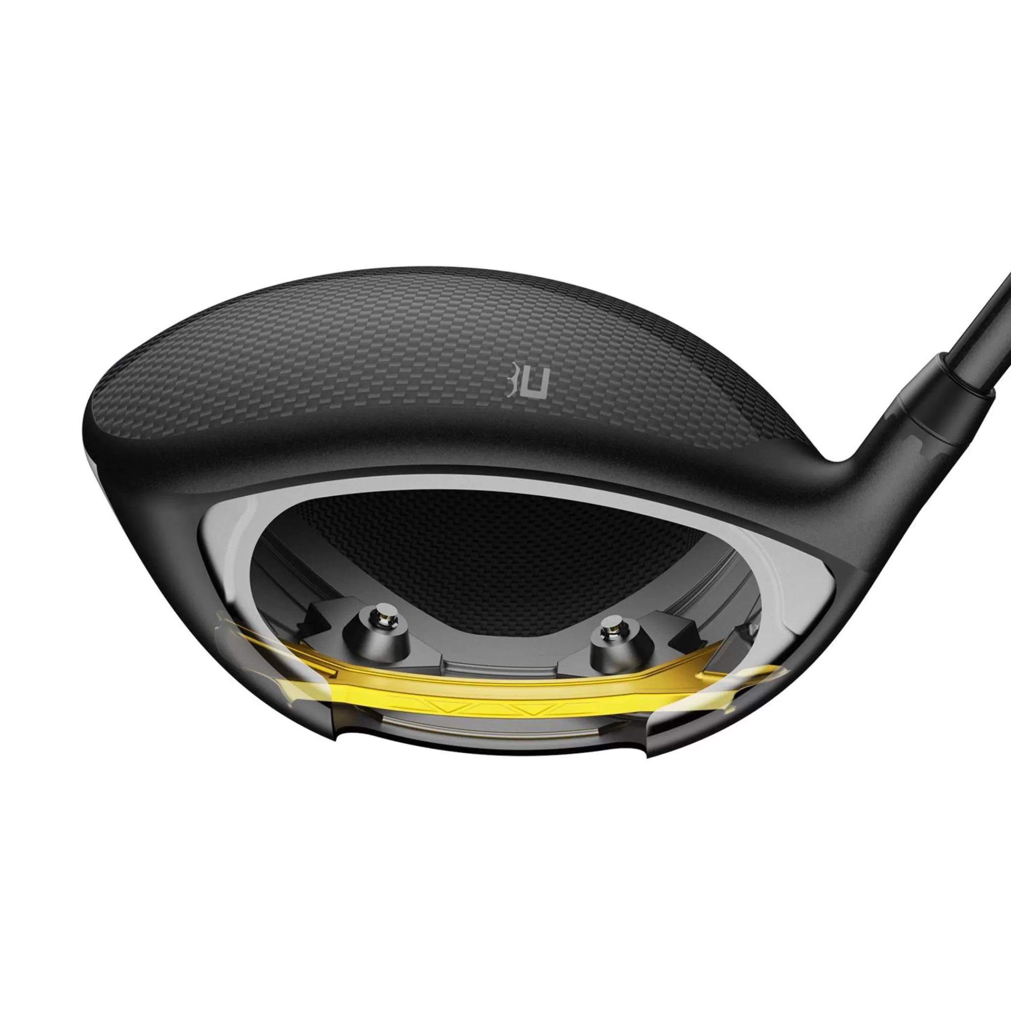 Store cobra Aerojet Driver Kaili Blue Rh Mns, Golfkolle, Driver, Herre, Hoyre