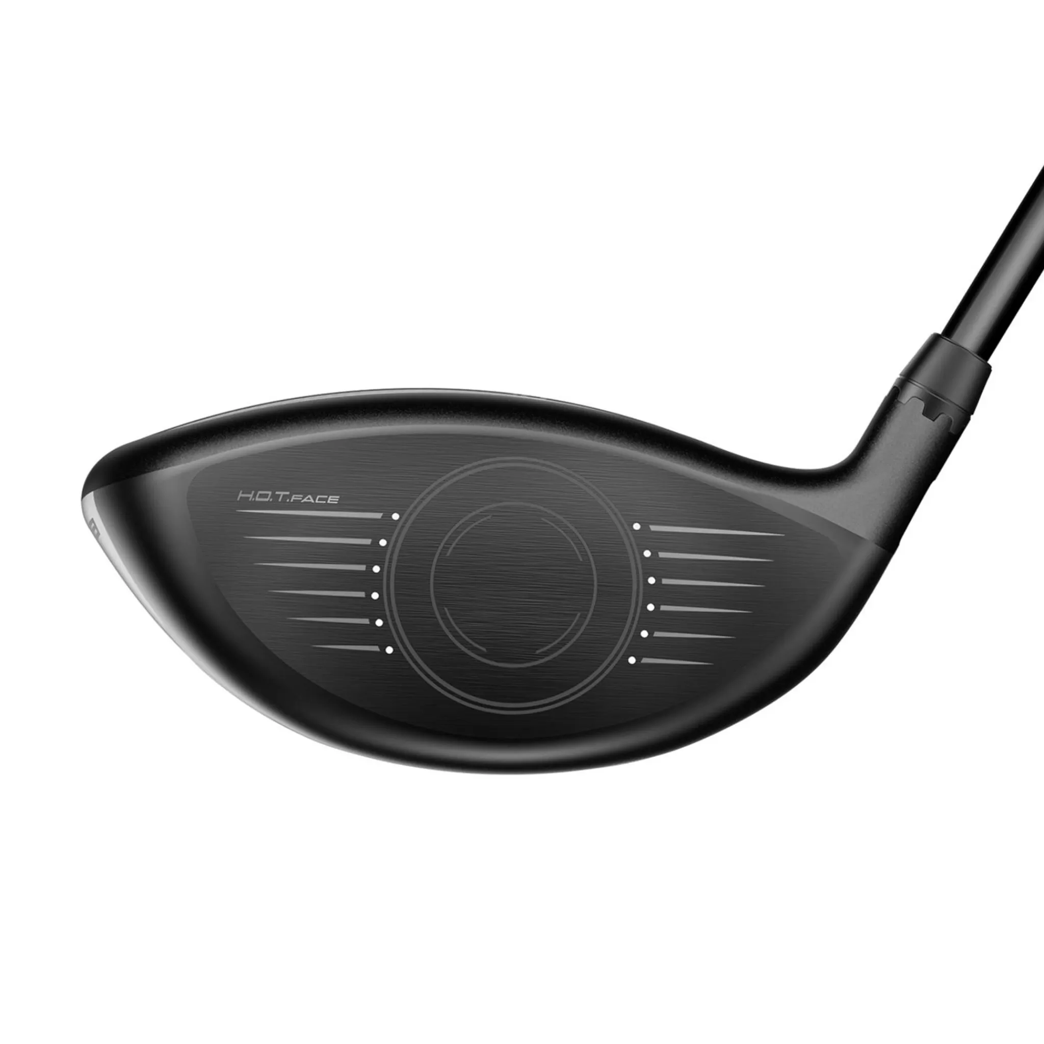 Flash Sale cobra Aerojet Max Driver Helium Nanocore Rh Mns, Golfkolle, Driver, Herre, Hoyre