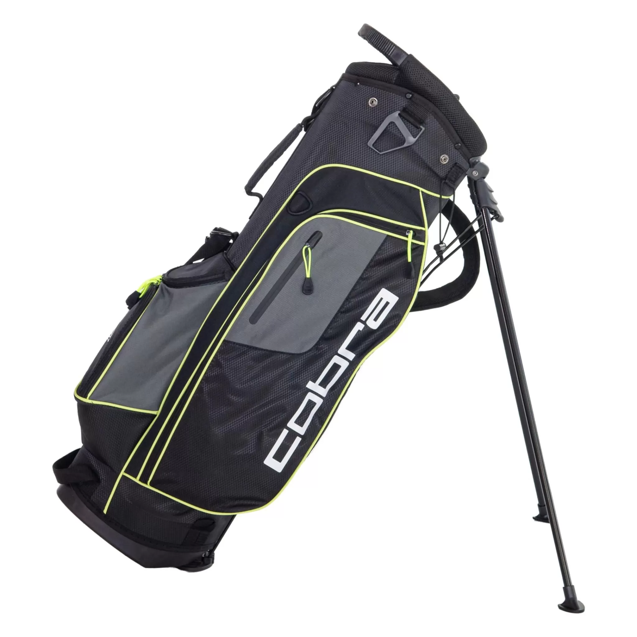 Hot cobra Stand Bag, Golfbag