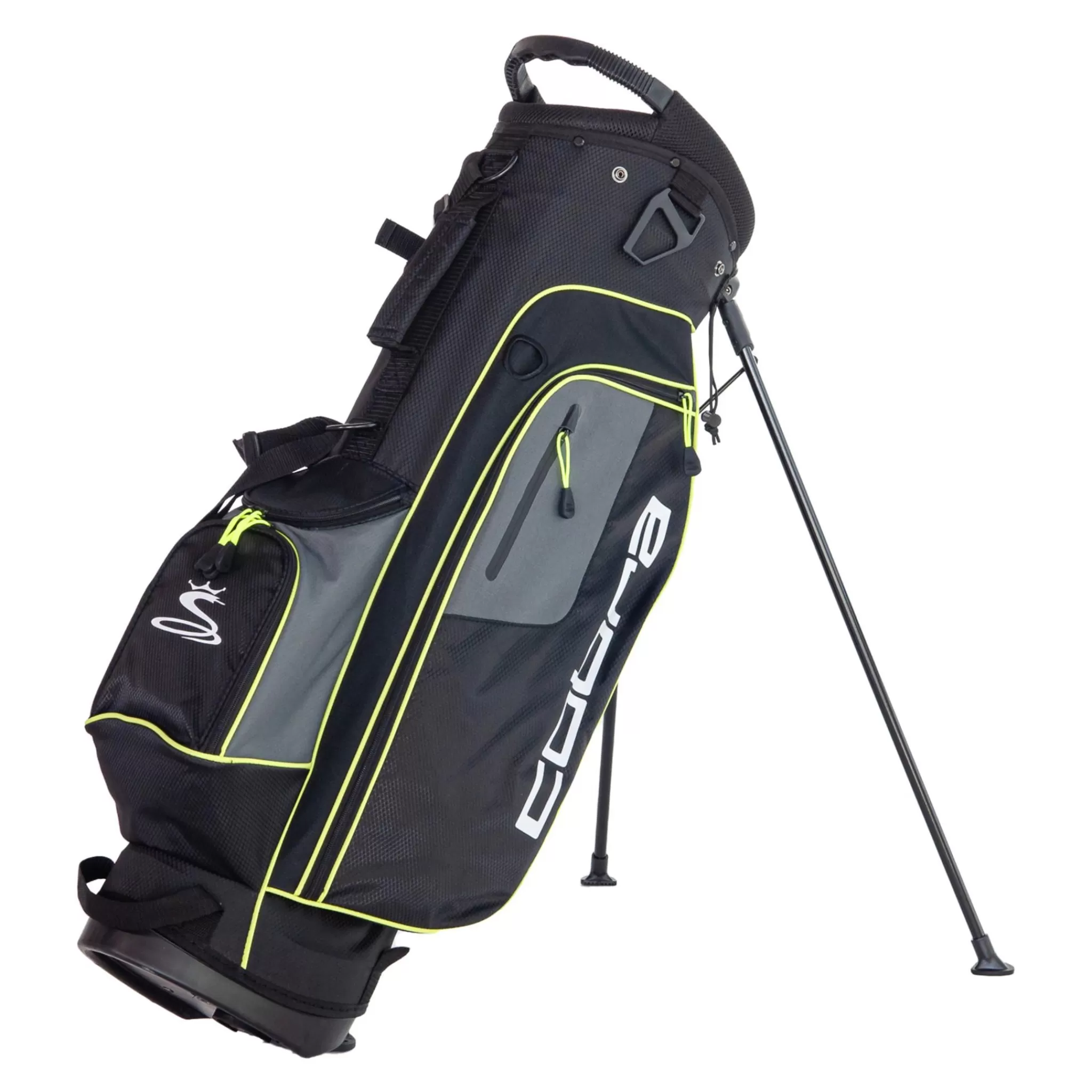 Hot cobra Stand Bag, Golfbag