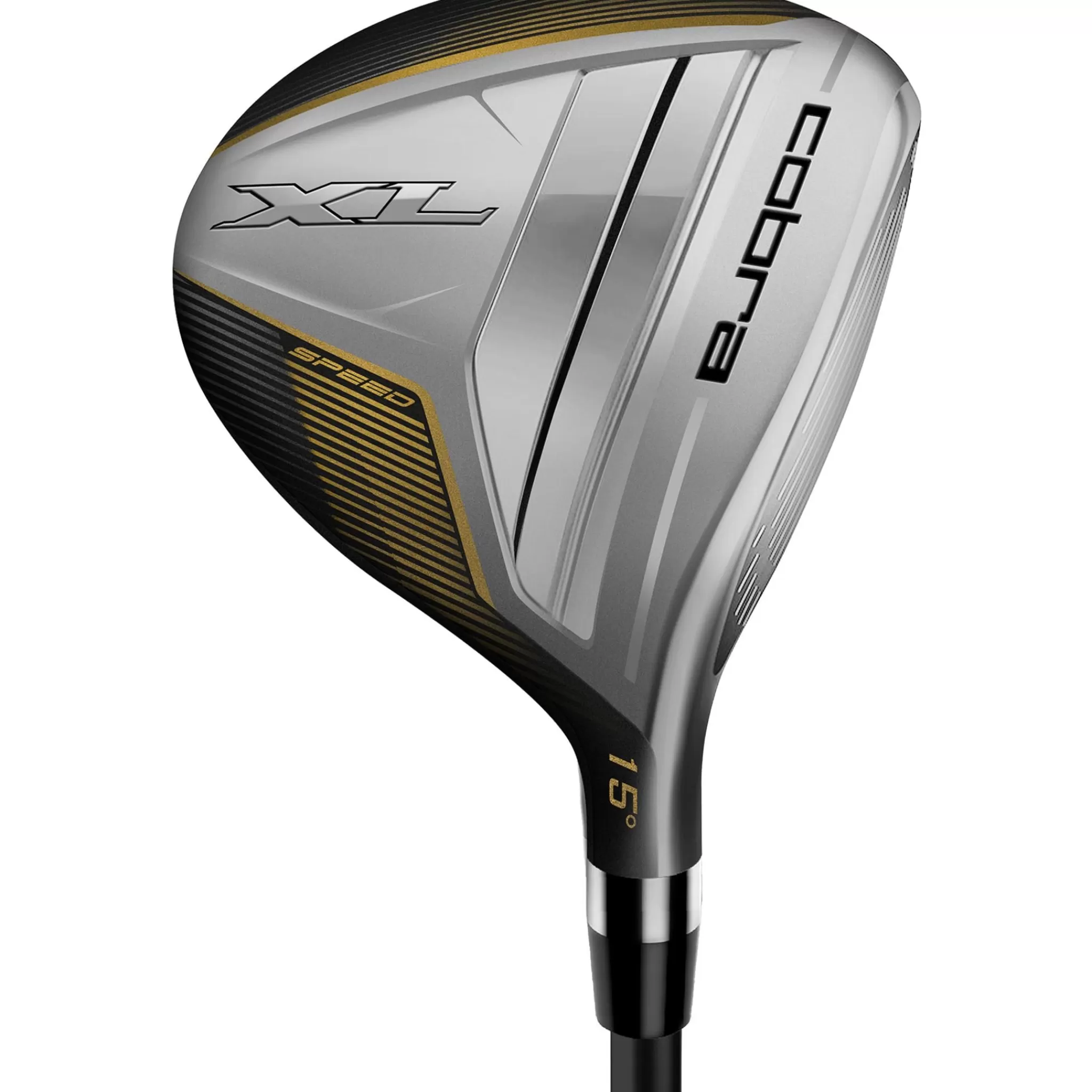 Shop cobra Xl Speed, Fairwaywood Herre Hoyre