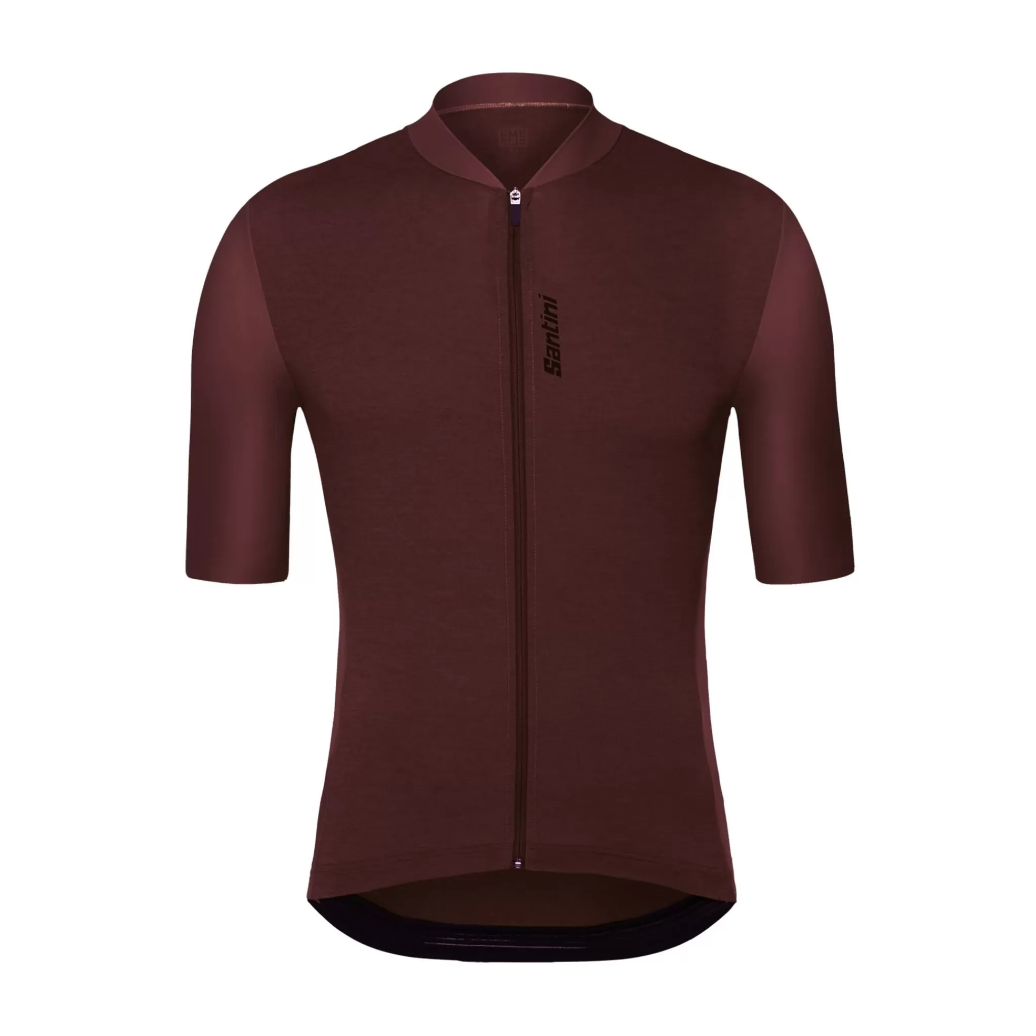 Outlet santini Colore Ltd Ss Jersey 23, Sykkeltroye, Unisex