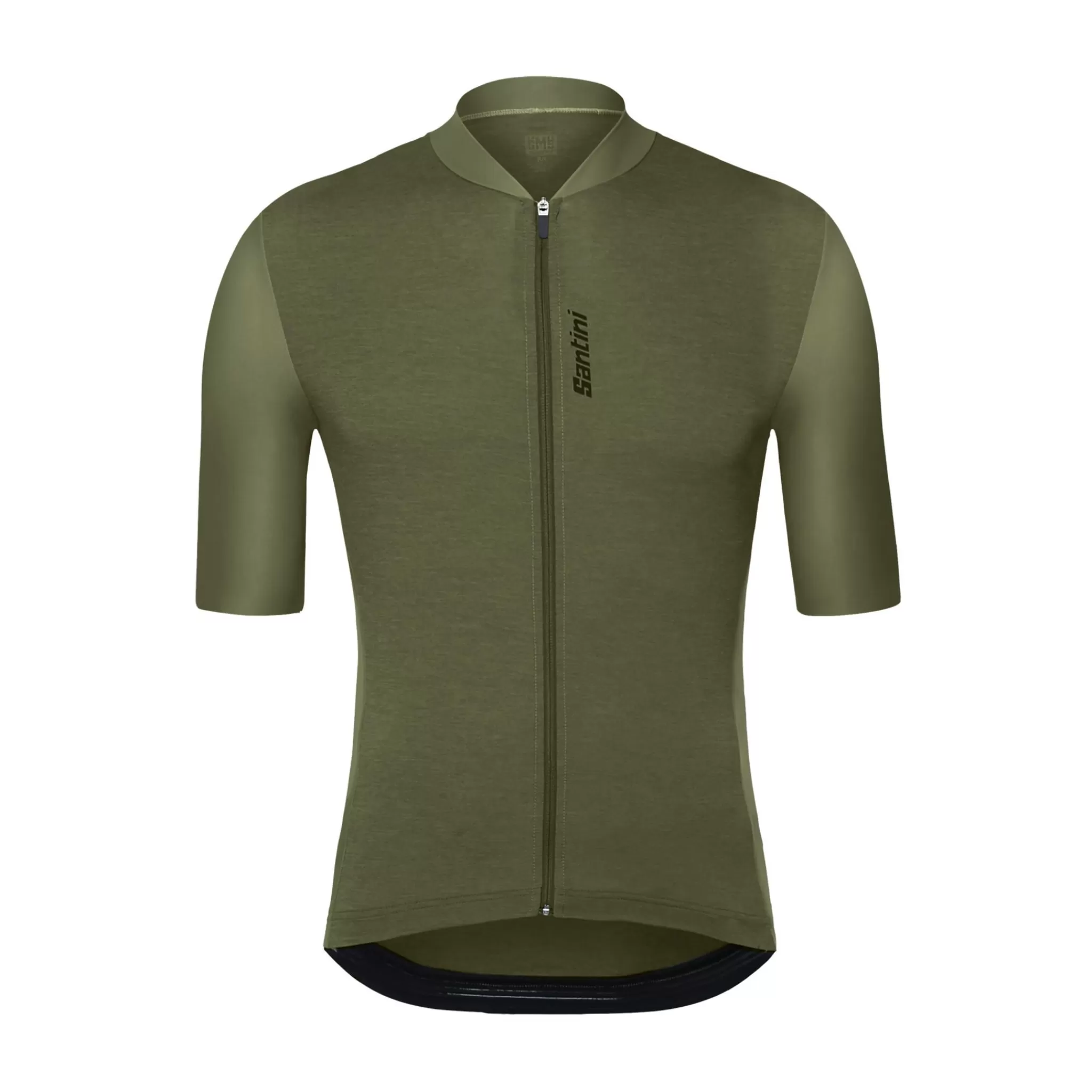 Cheap santini Colore Ltd Ss Jersey 23, Sykkeltroye, Unisex